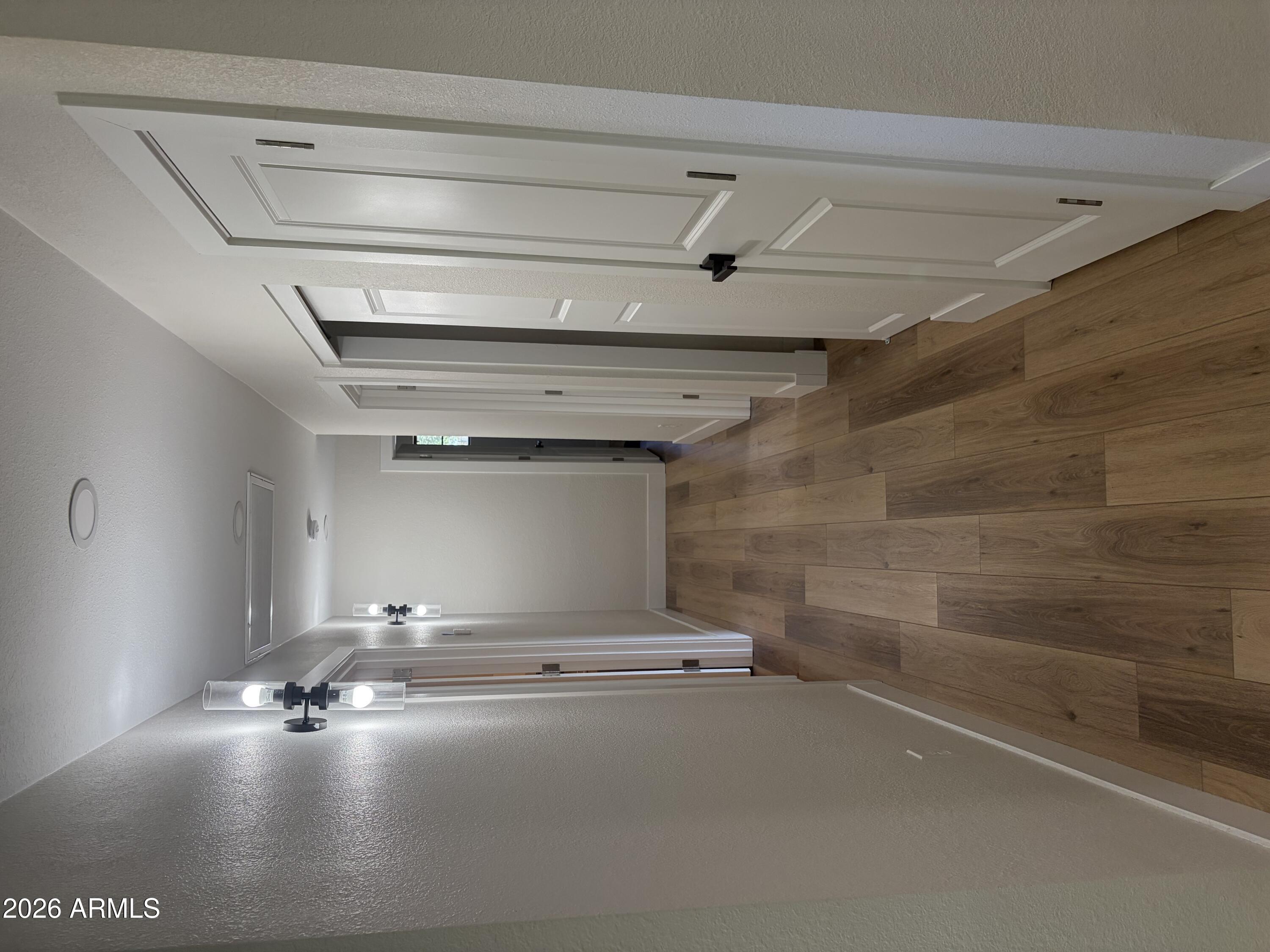 21406 S Greenfield Road