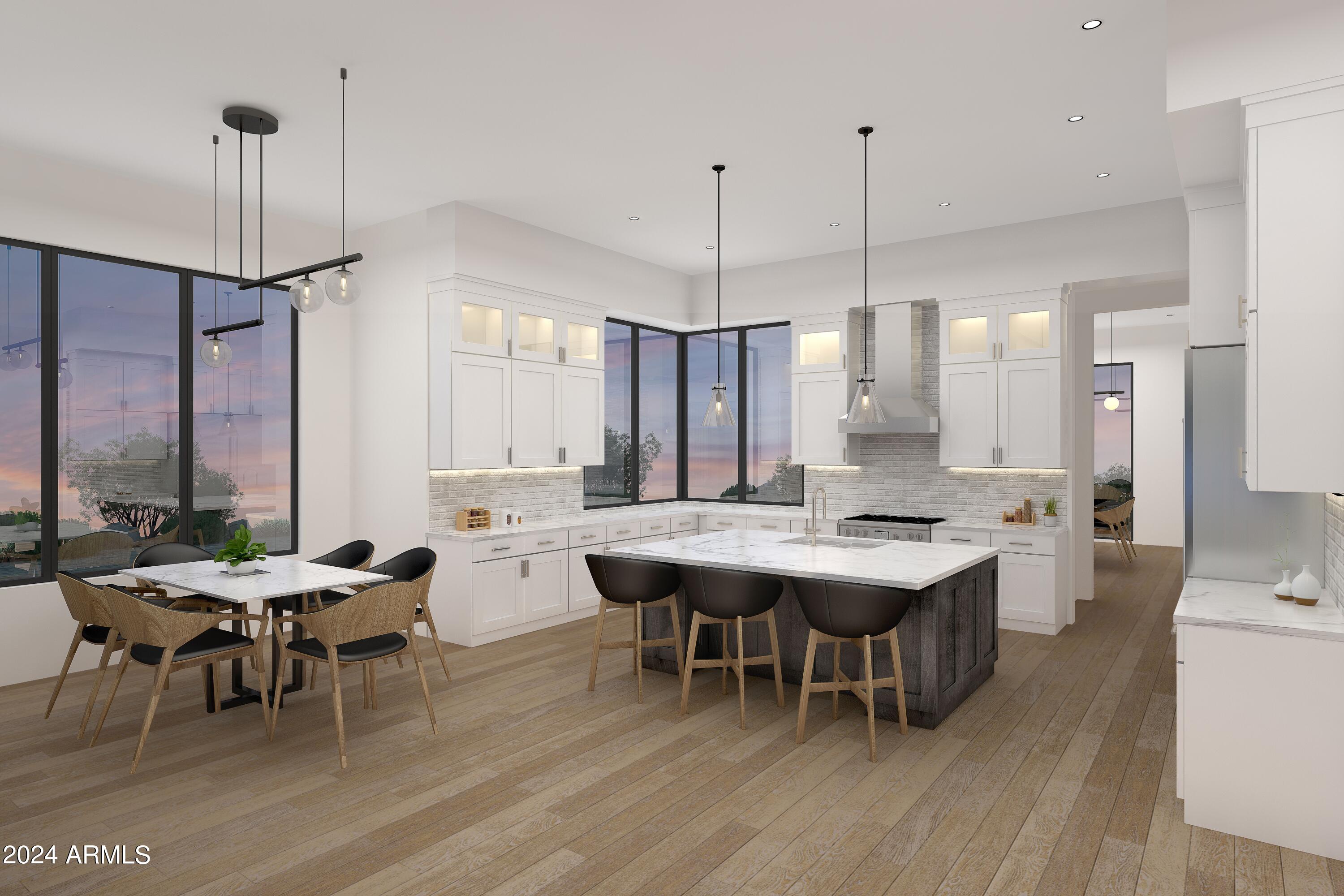 10039 N McDowell View Trail