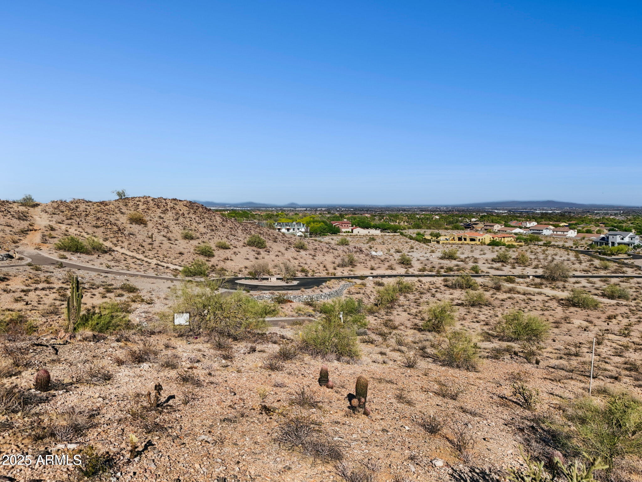 3388 N HIGHLANDS Drive 38