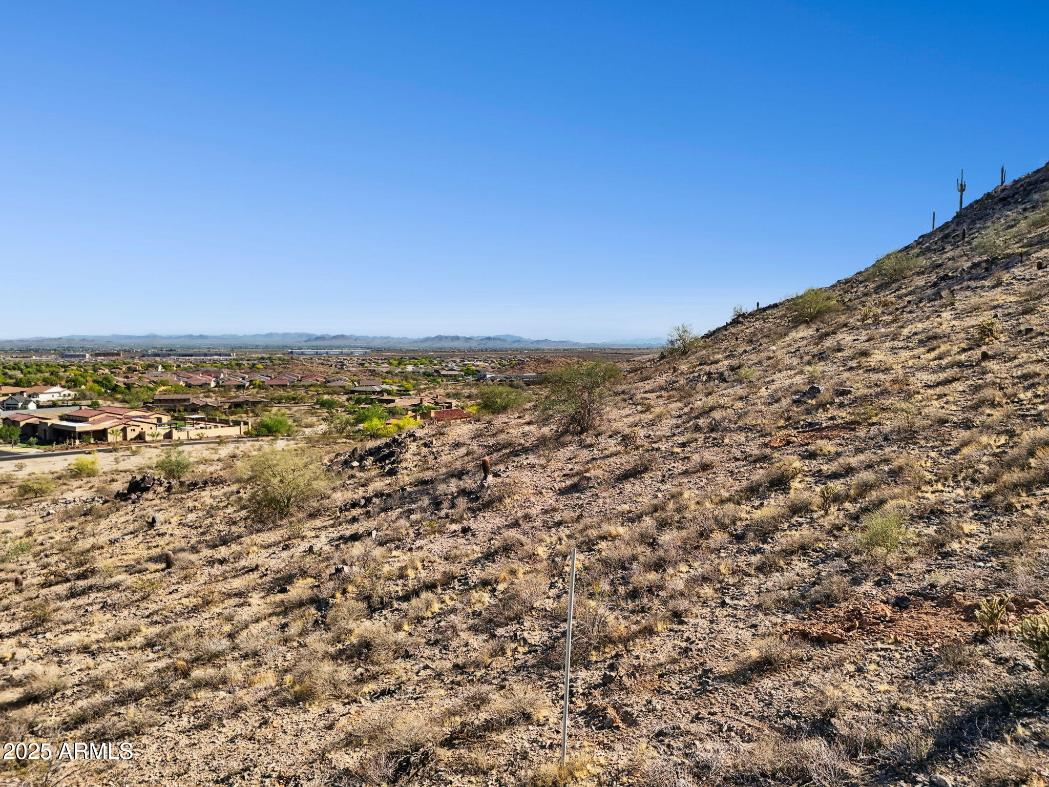 3388 N HIGHLANDS Drive 38