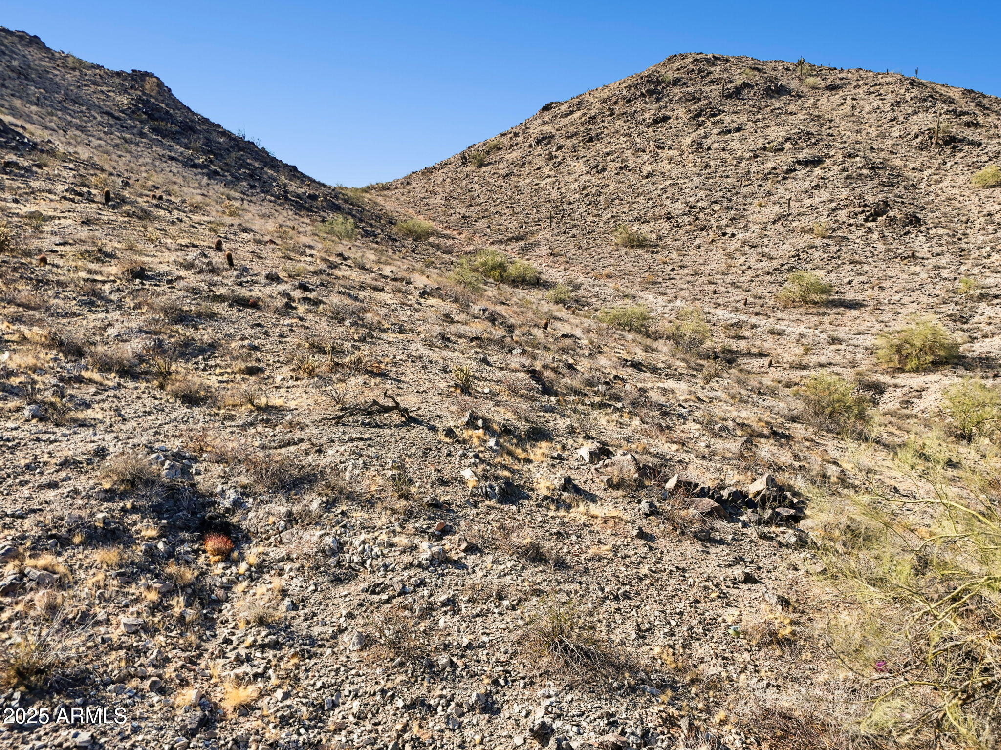 3388 N HIGHLANDS Drive 38