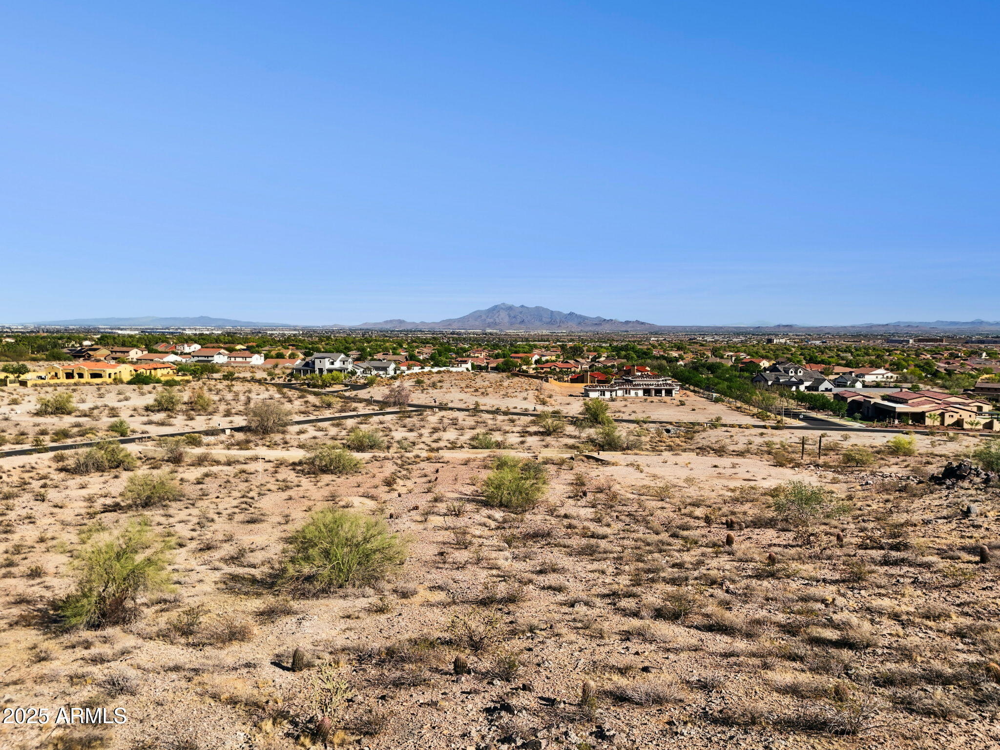 3388 N HIGHLANDS Drive 38