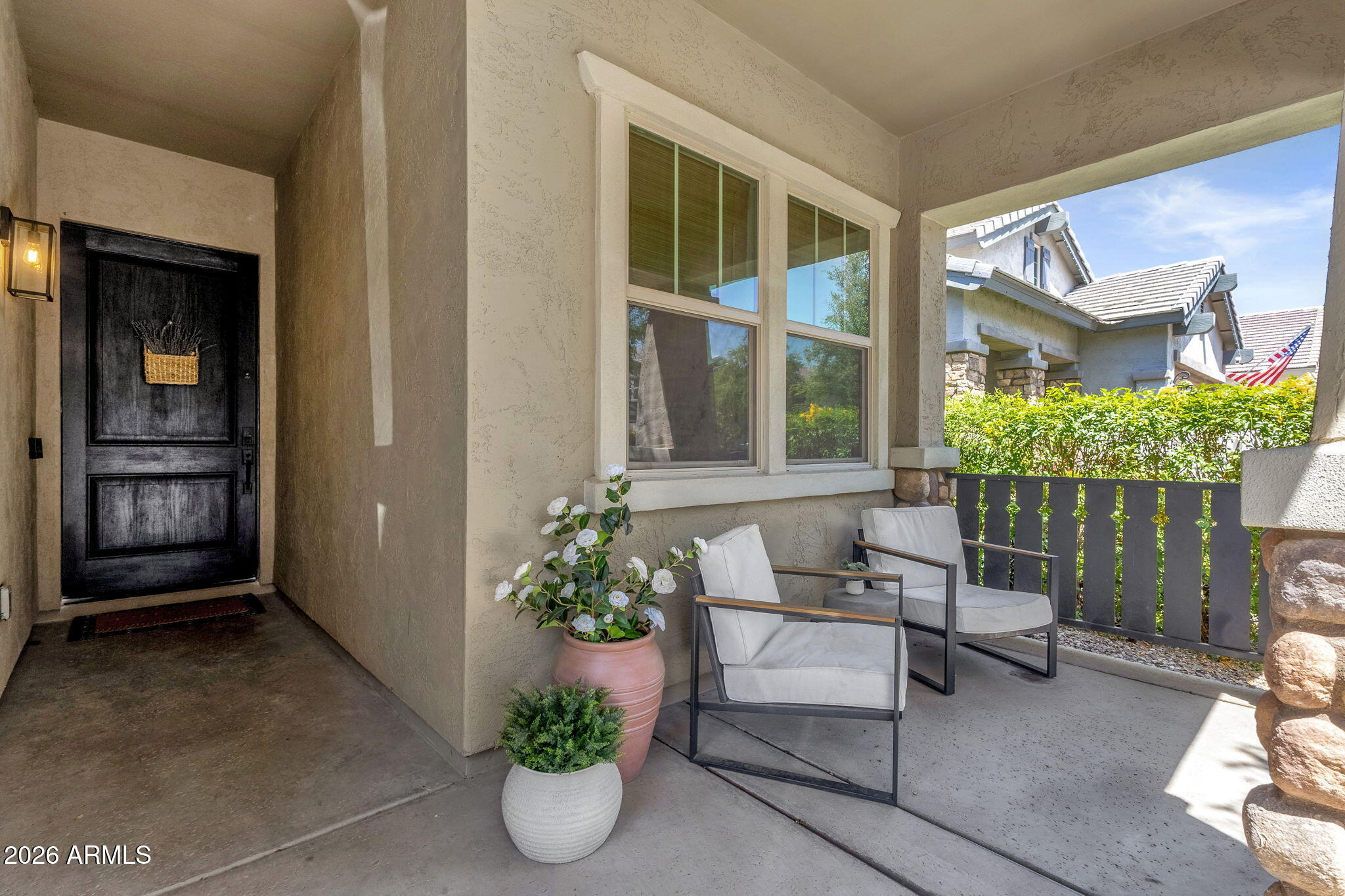 3516 E Pinto Drive