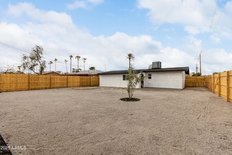 listing image 24