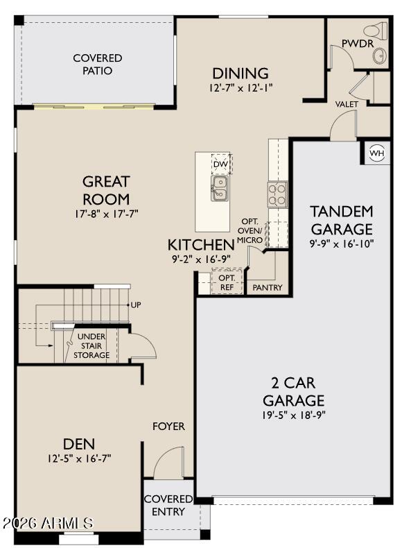 5629 W PIEDMONT Road