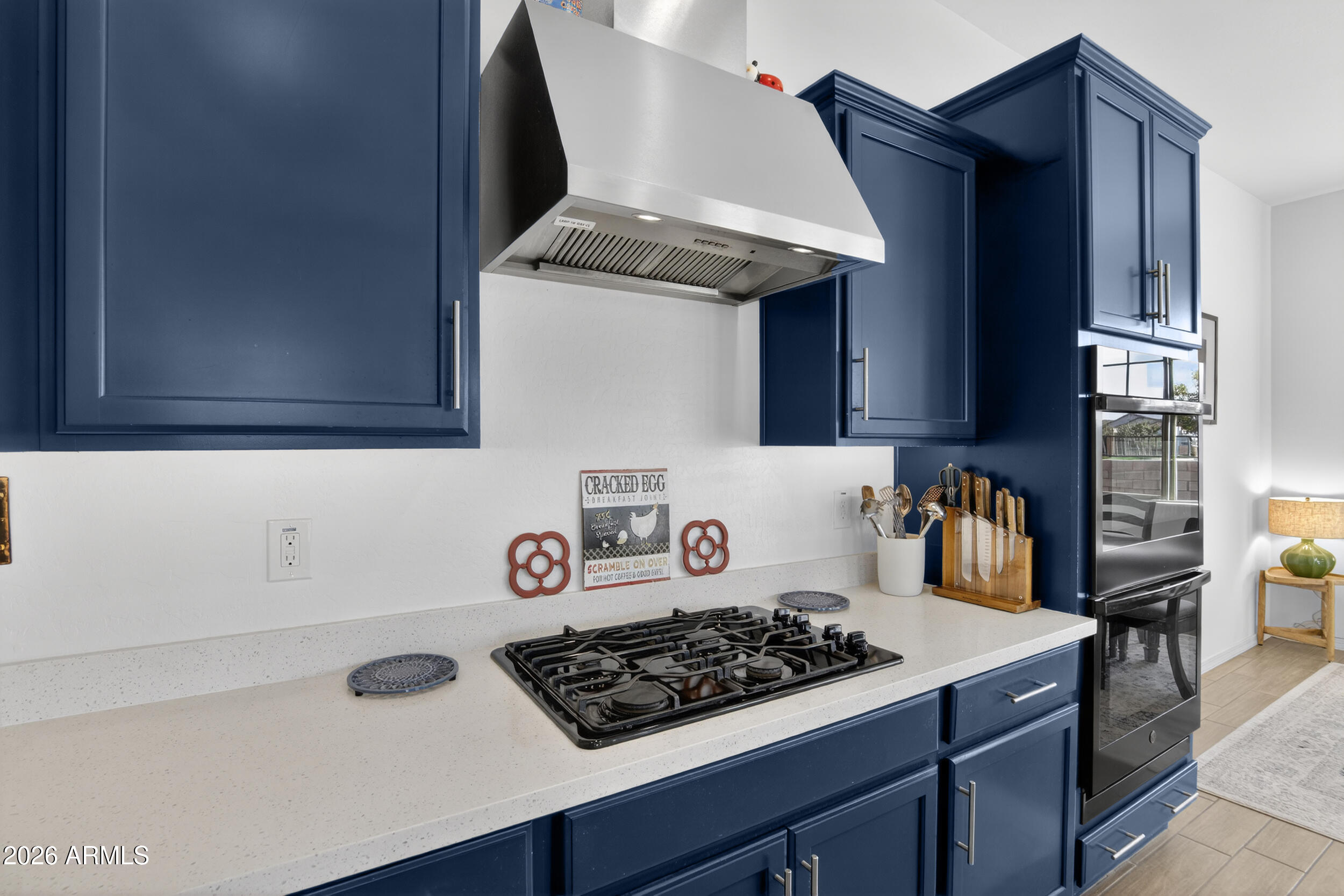 19087 E WALNUT Court