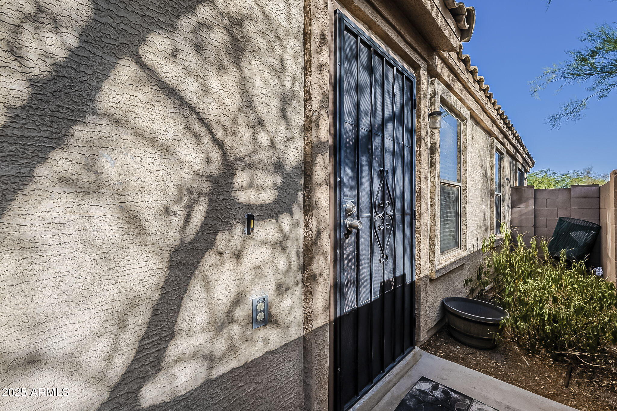 11101 E ABILENE Avenue