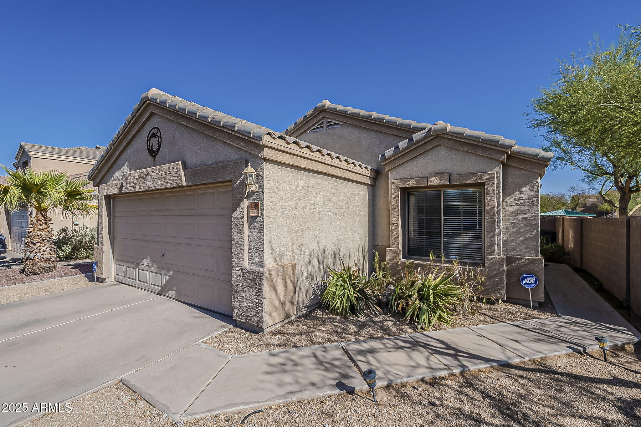 11101 E ABILENE Avenue