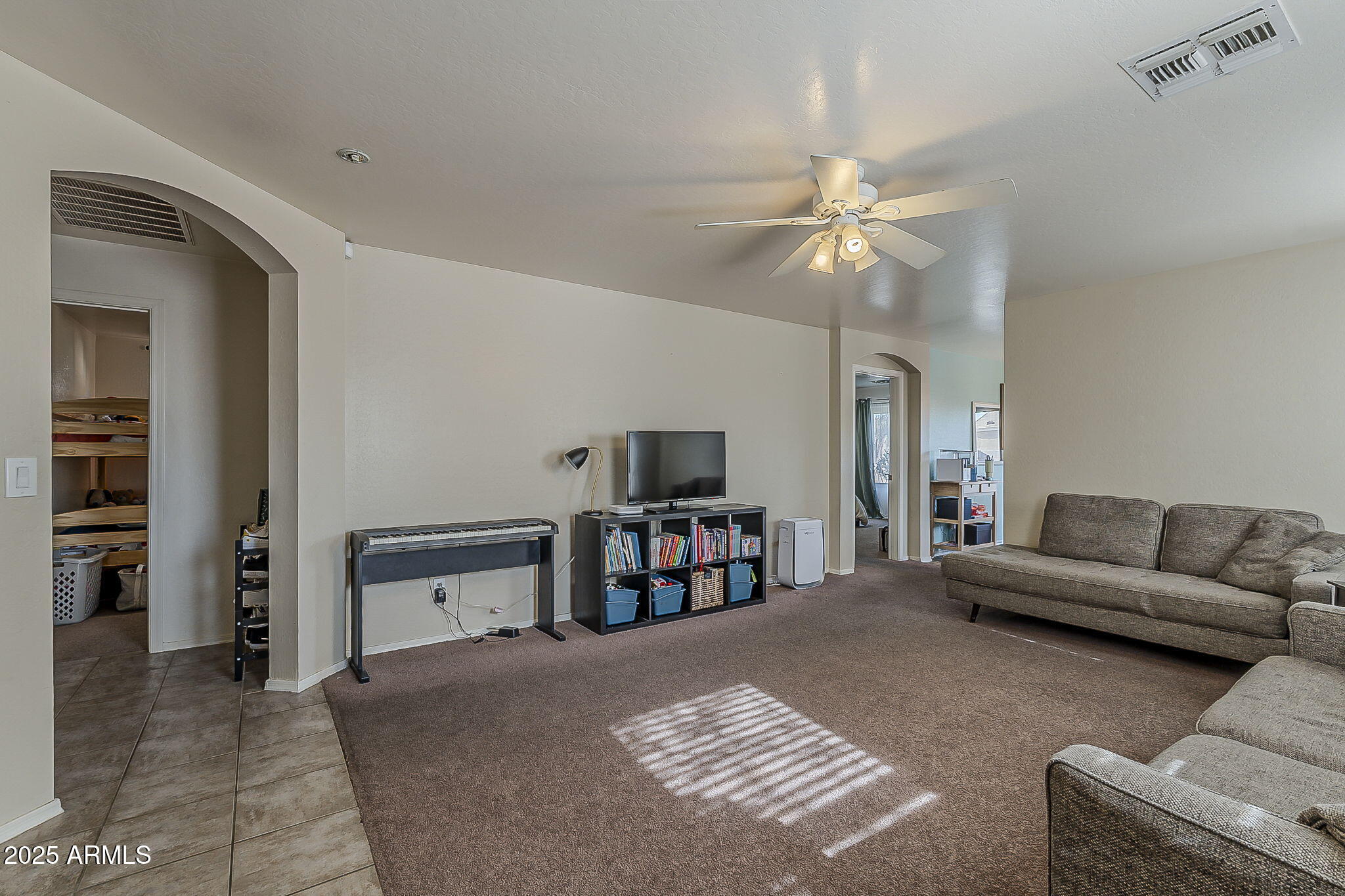 11101 E ABILENE Avenue