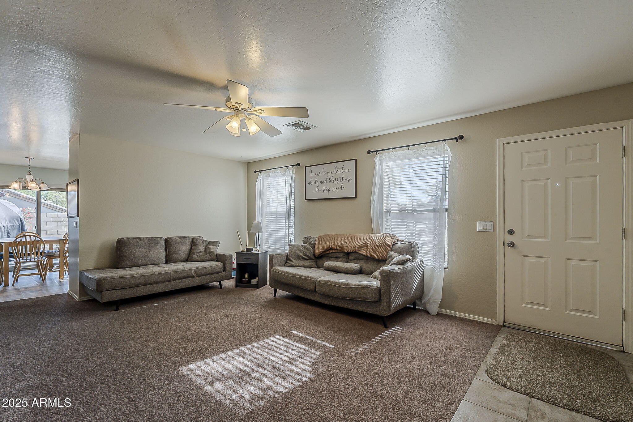 11101 E ABILENE Avenue