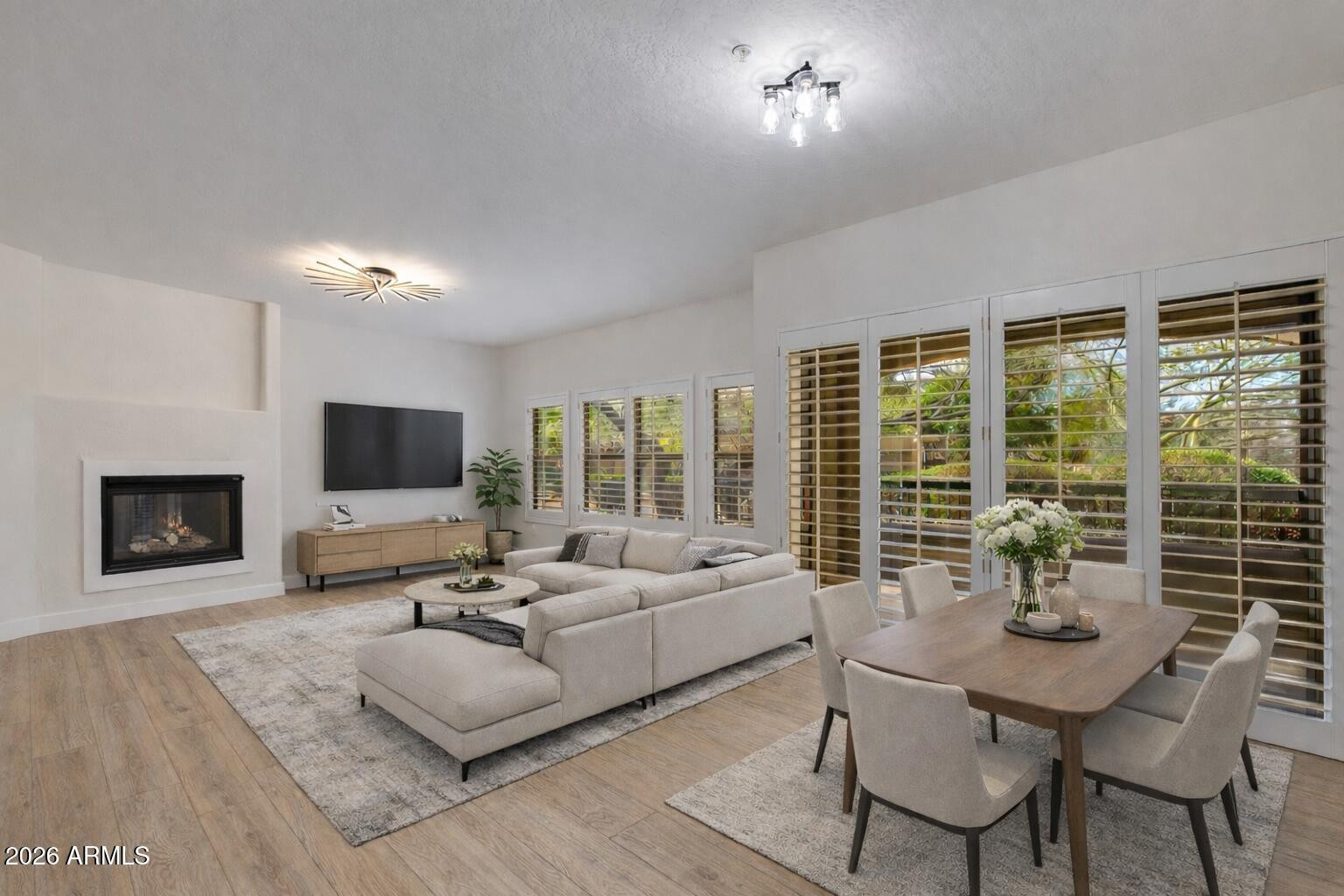 19700 N 76th Street Apt 1188