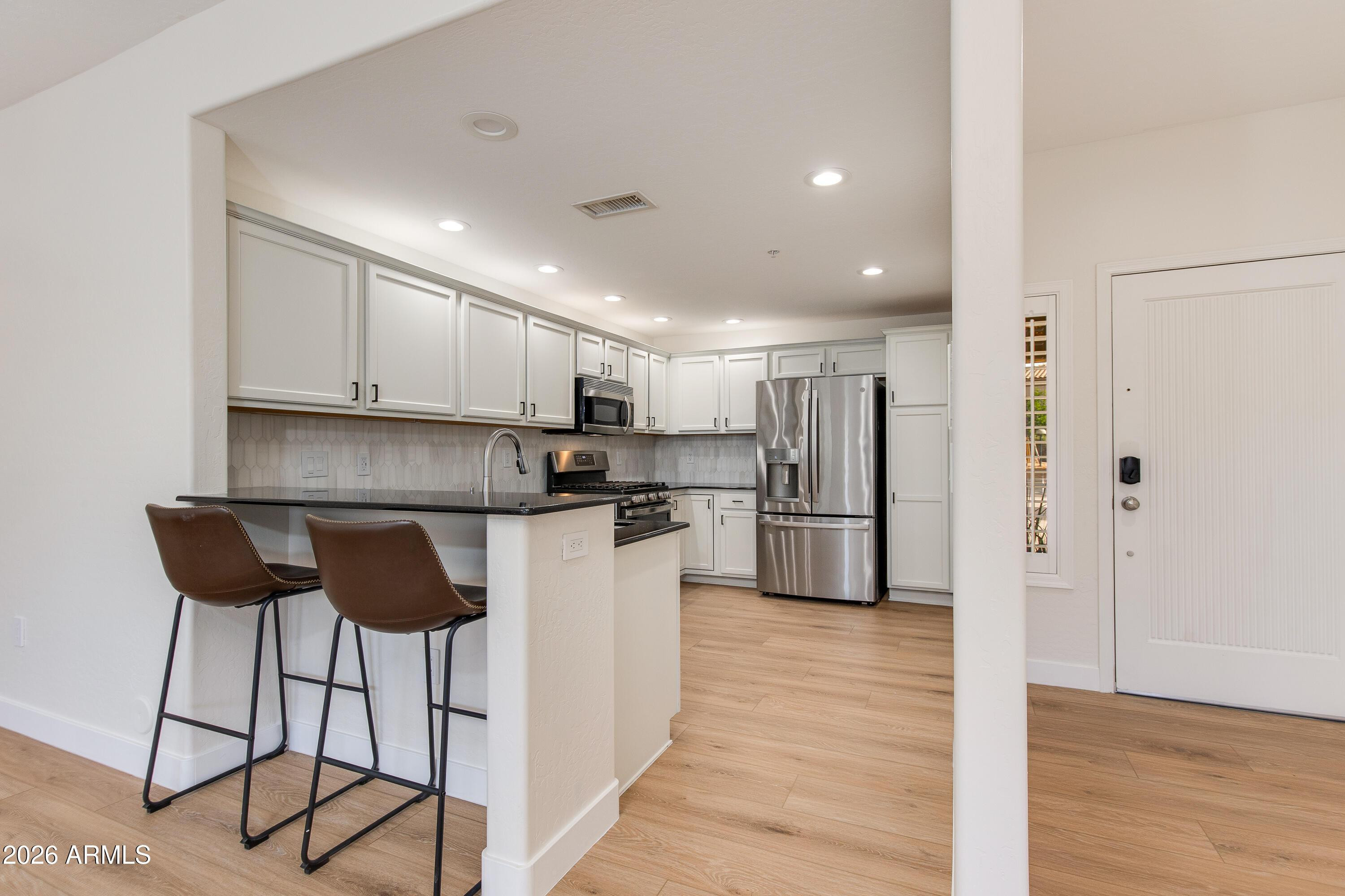 19700 N 76th Street Apt 1188