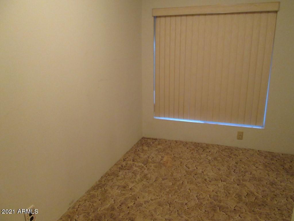 None - Residential