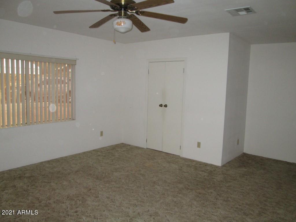None - Residential