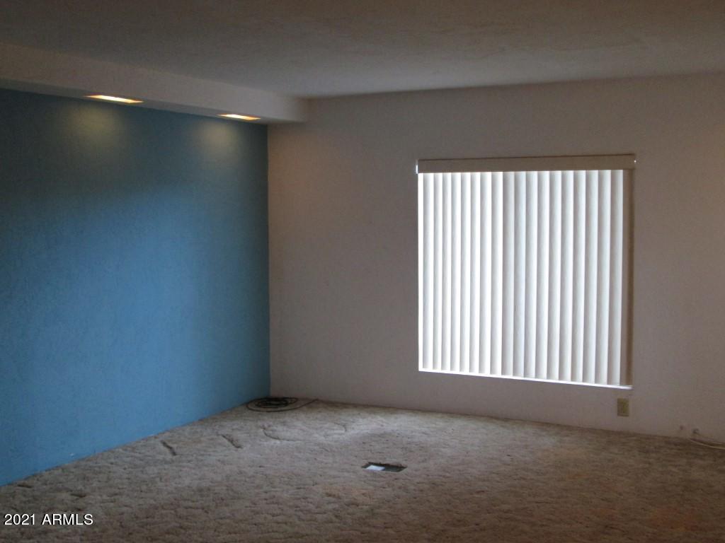 None - Residential