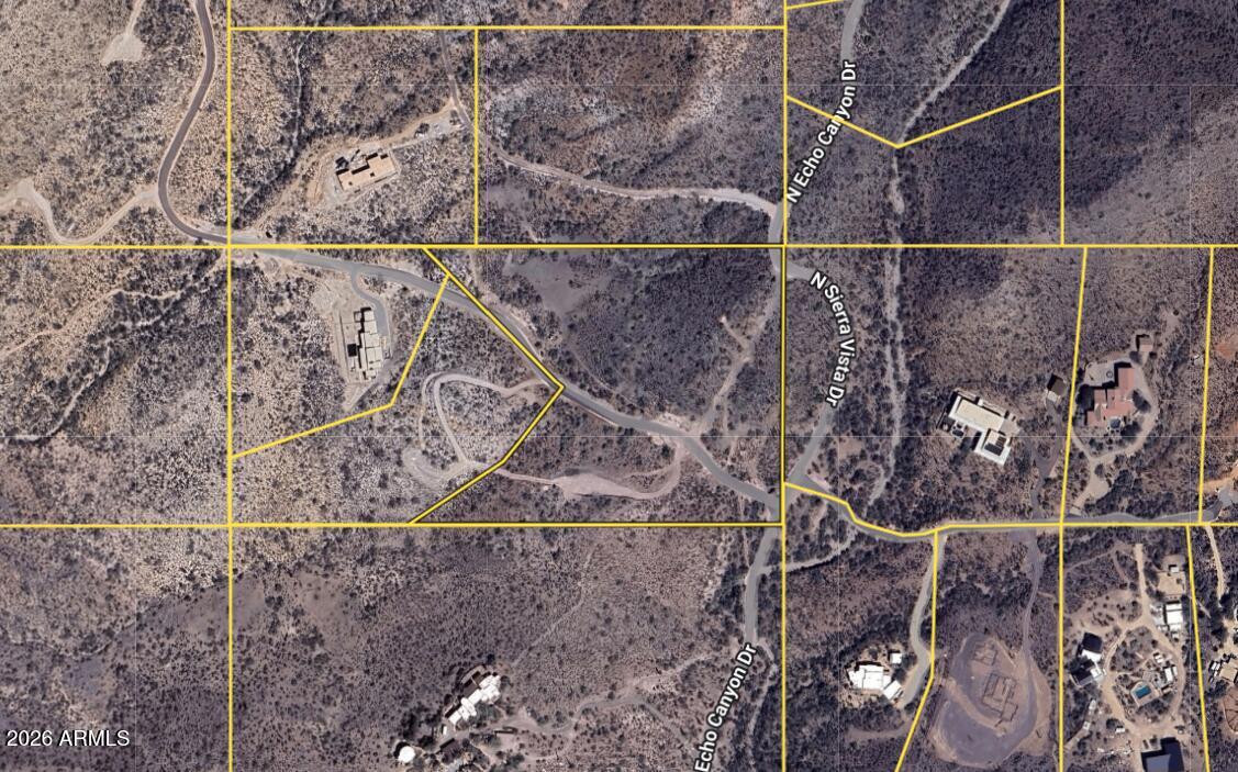 422XX N Sierra Vista Drive 2