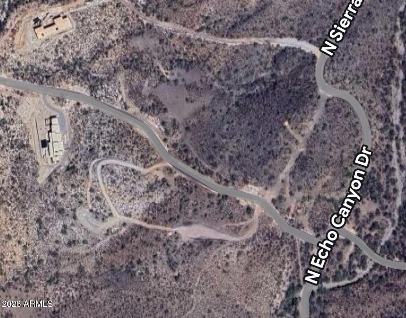 422XX N Sierra Vista Drive 2