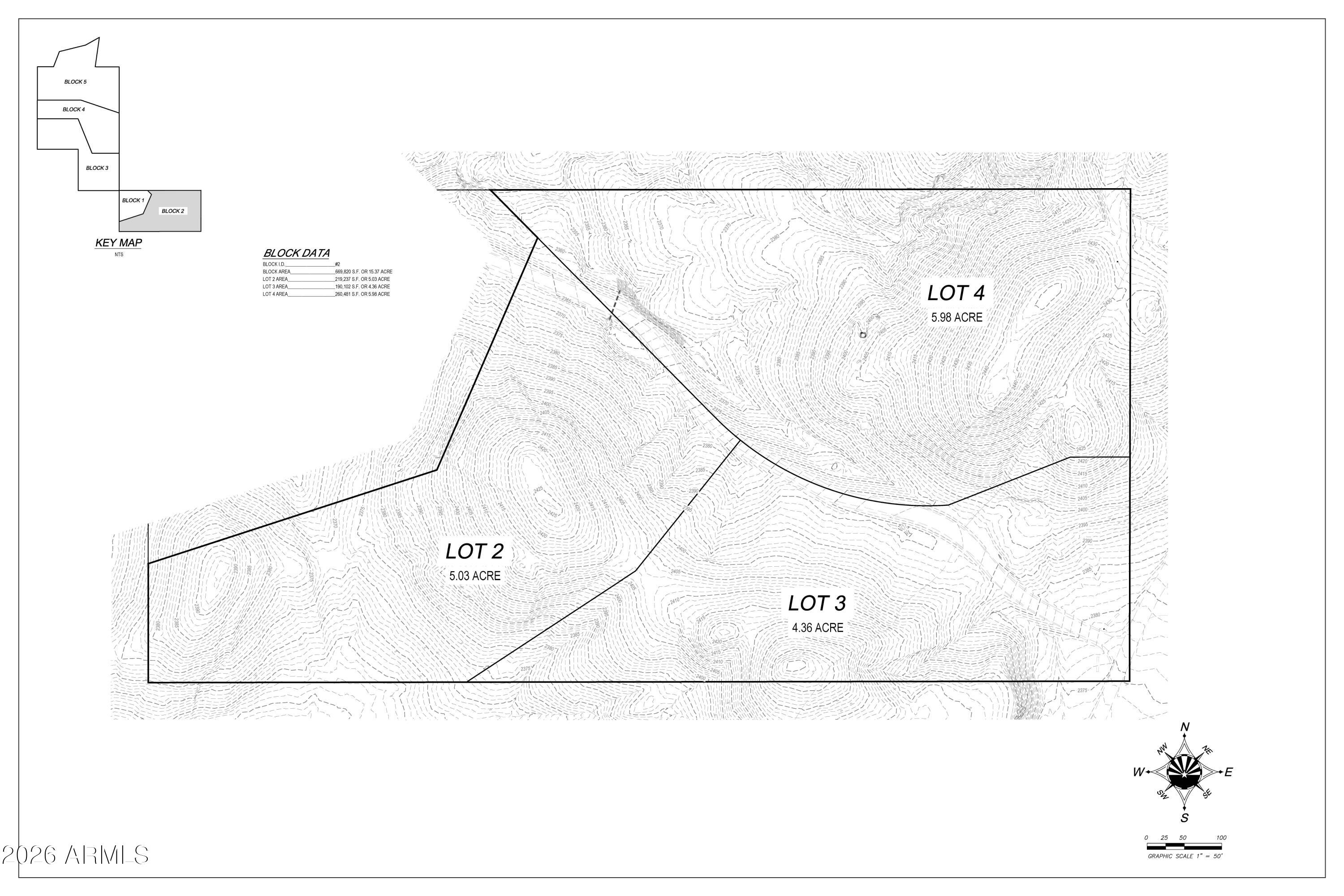 422XX N Sierra Vista Drive 2