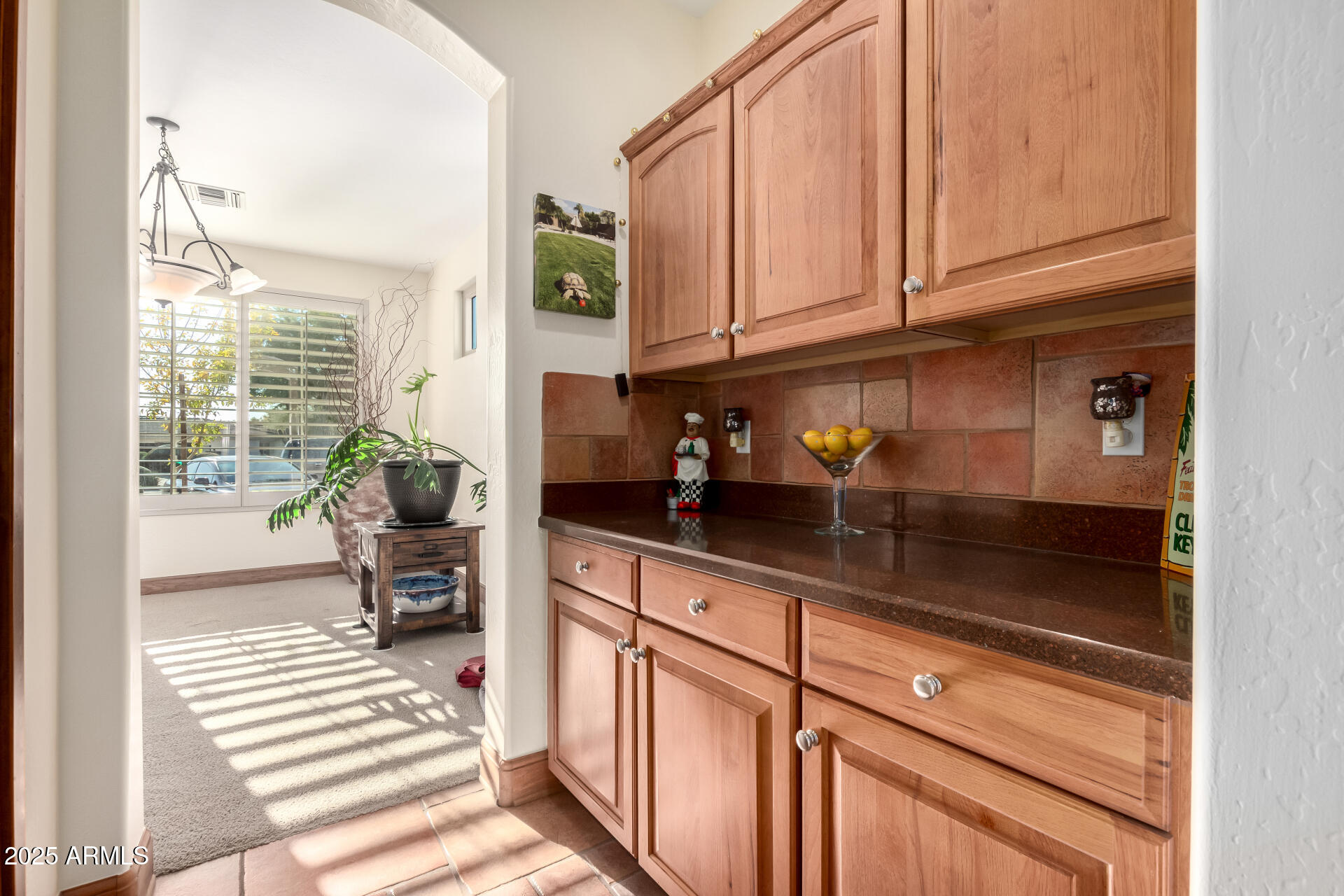 5902 W GAMBIT Trail