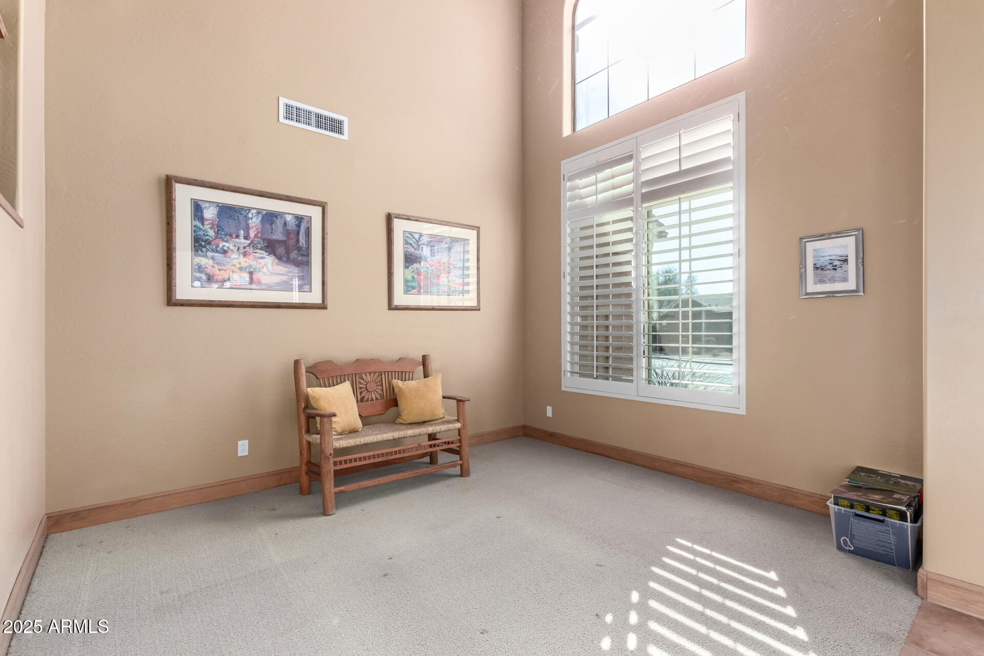 5902 W GAMBIT Trail