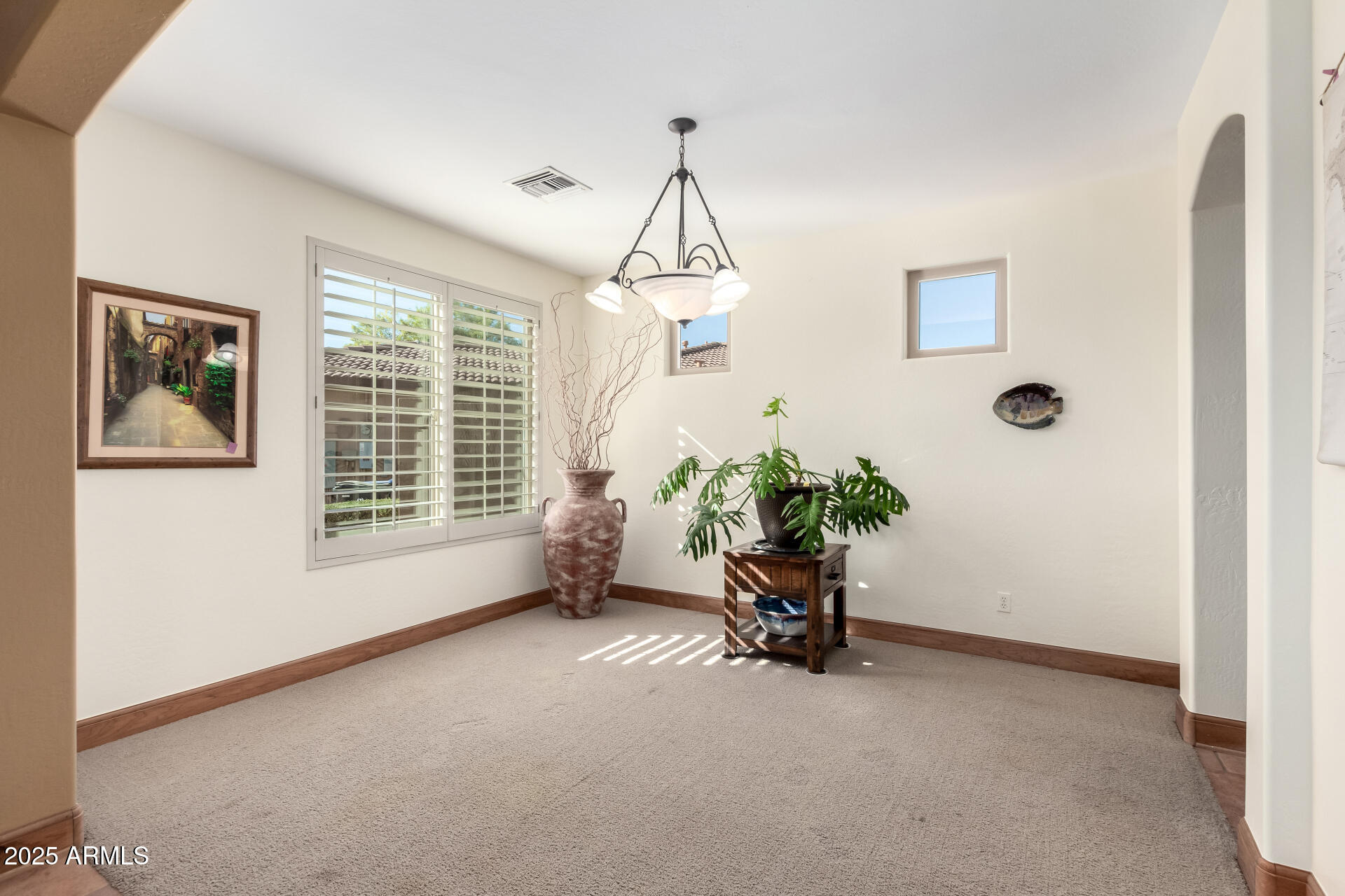 5902 W GAMBIT Trail