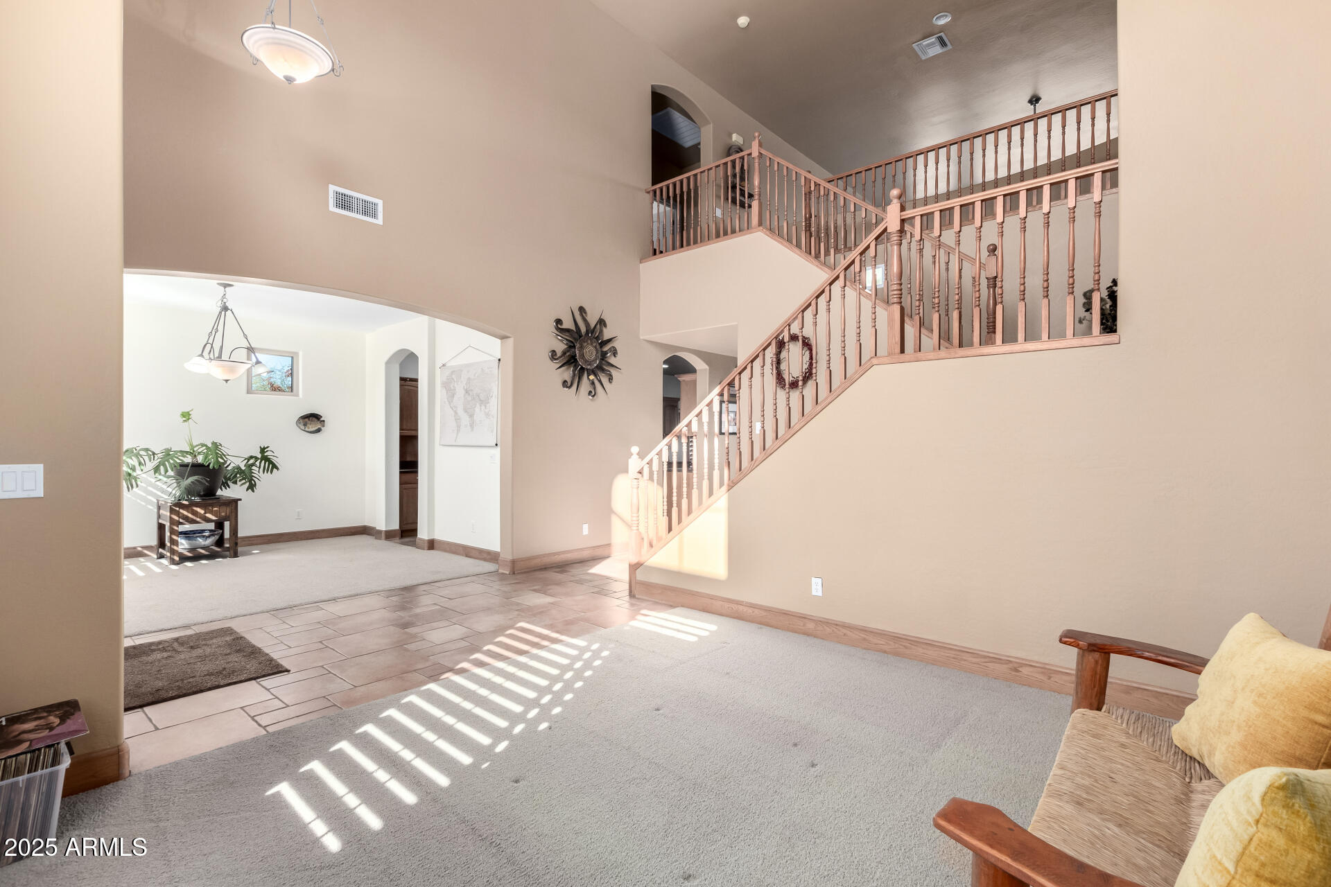 5902 W GAMBIT Trail
