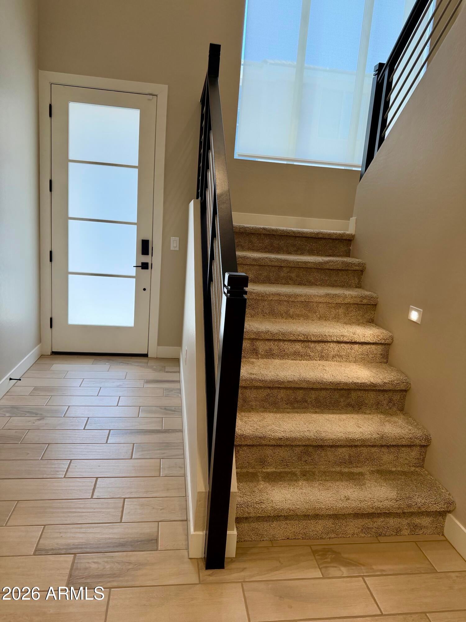 2121 W SONORAN DESERT Drive 1