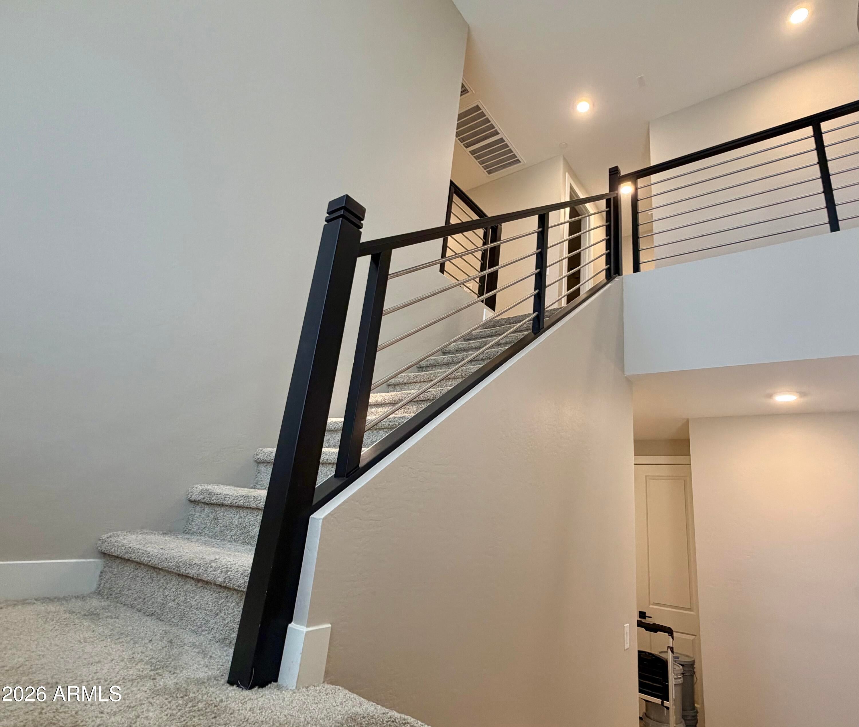 2121 W SONORAN DESERT Drive 1