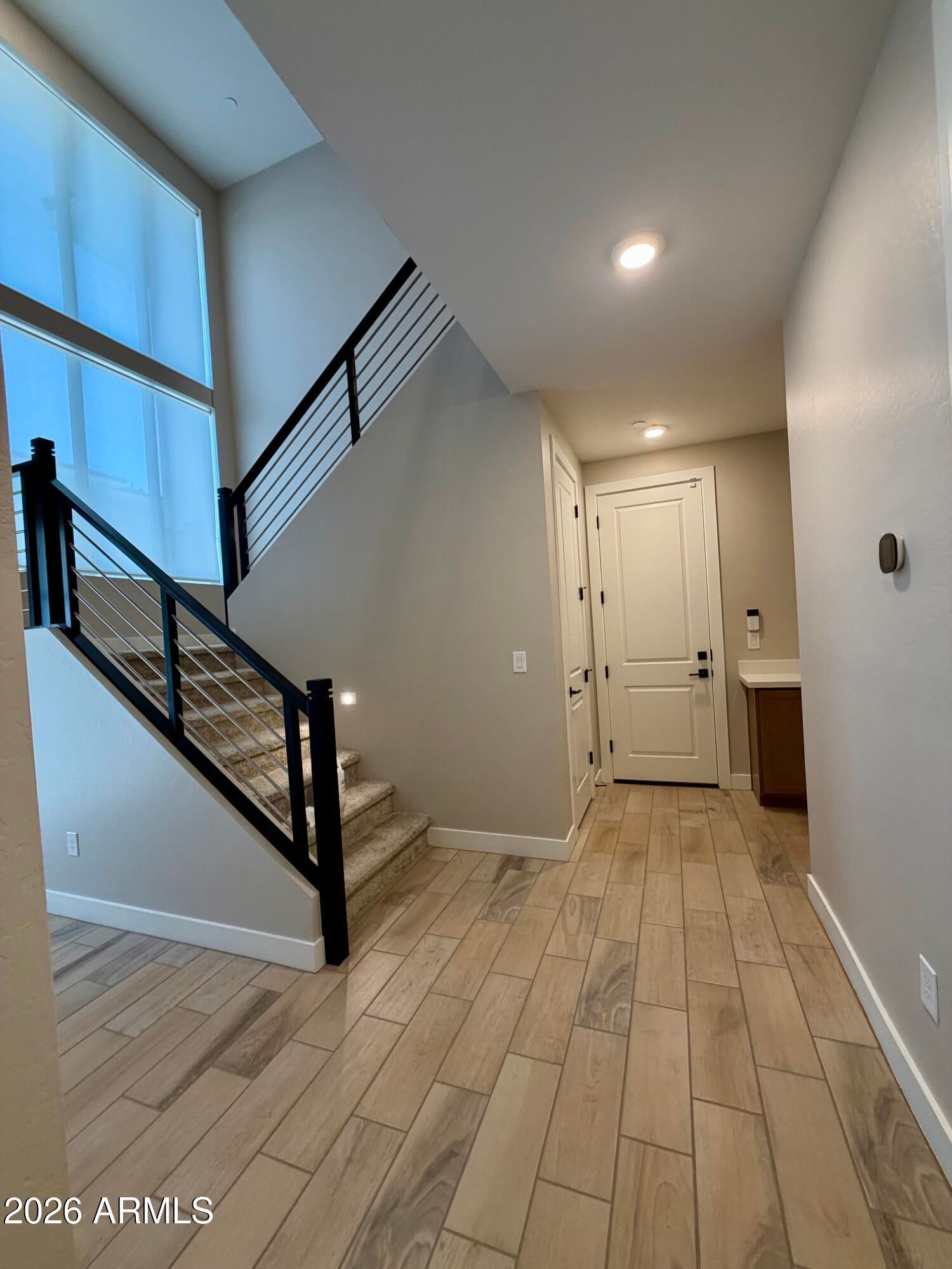2121 W SONORAN DESERT Drive 1