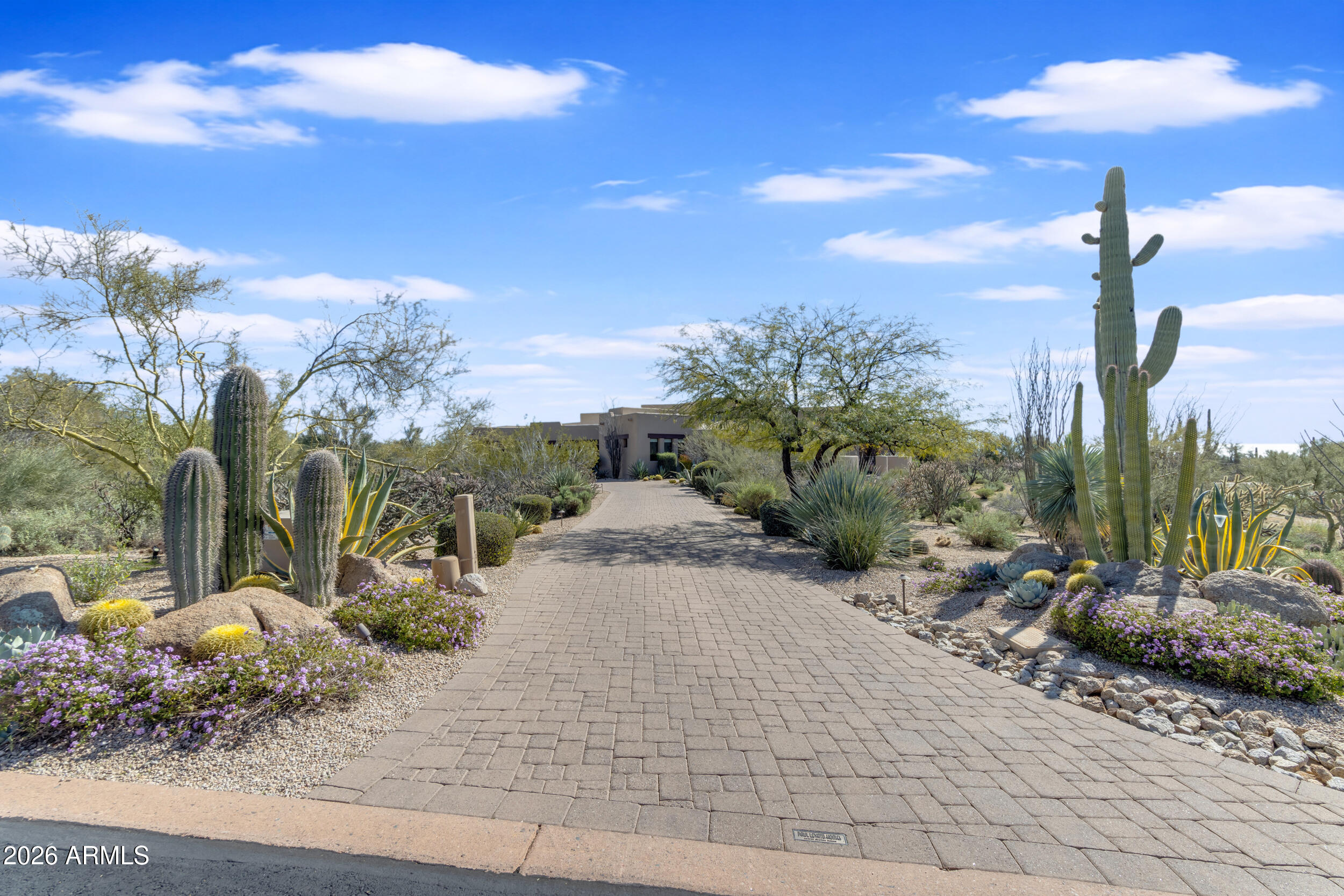 30600 N PIMA Road 73