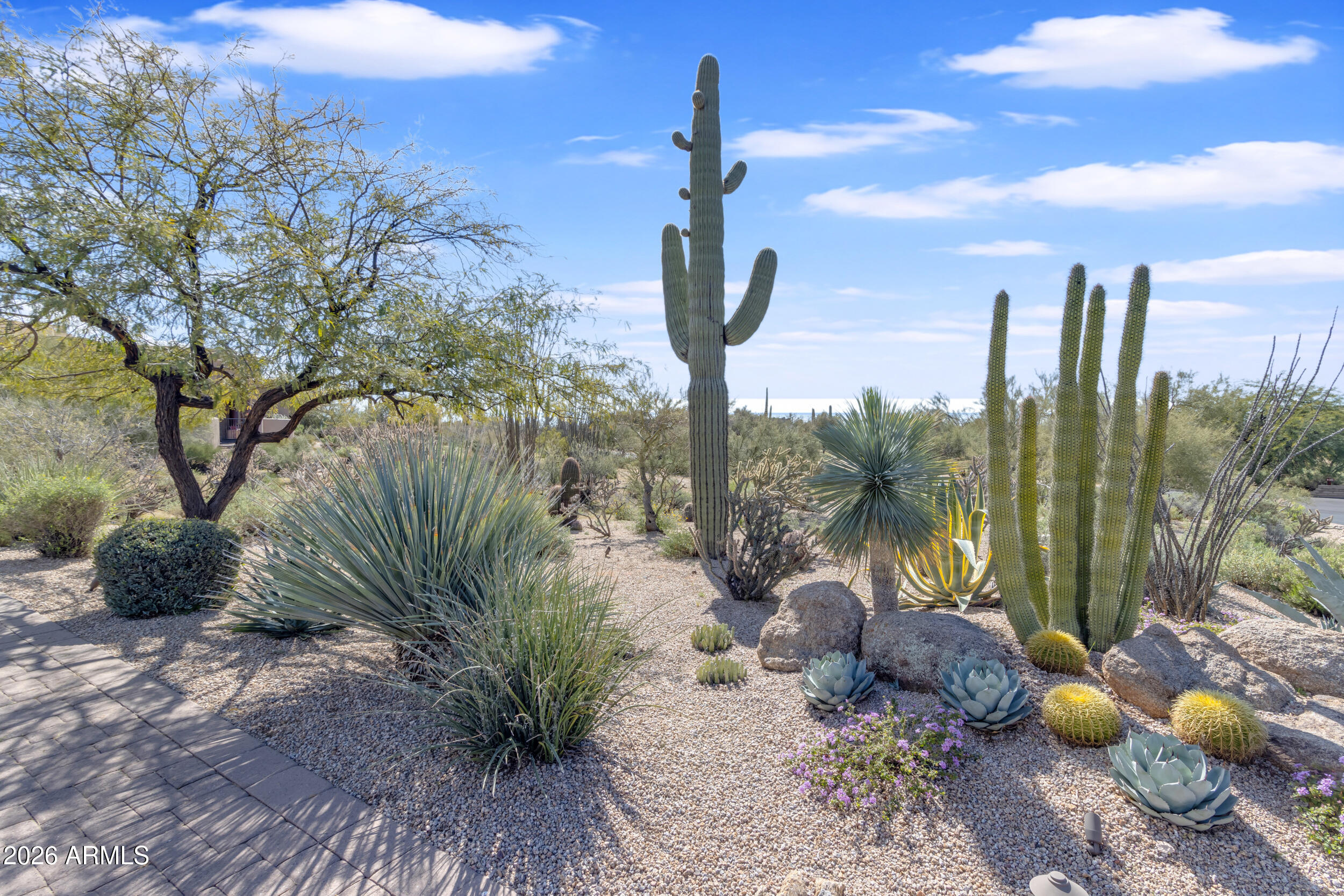 30600 N PIMA Road 73