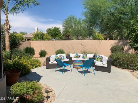 7705 E DOUBLETREE RANCH Road 59 Scottsdale AZ 85258