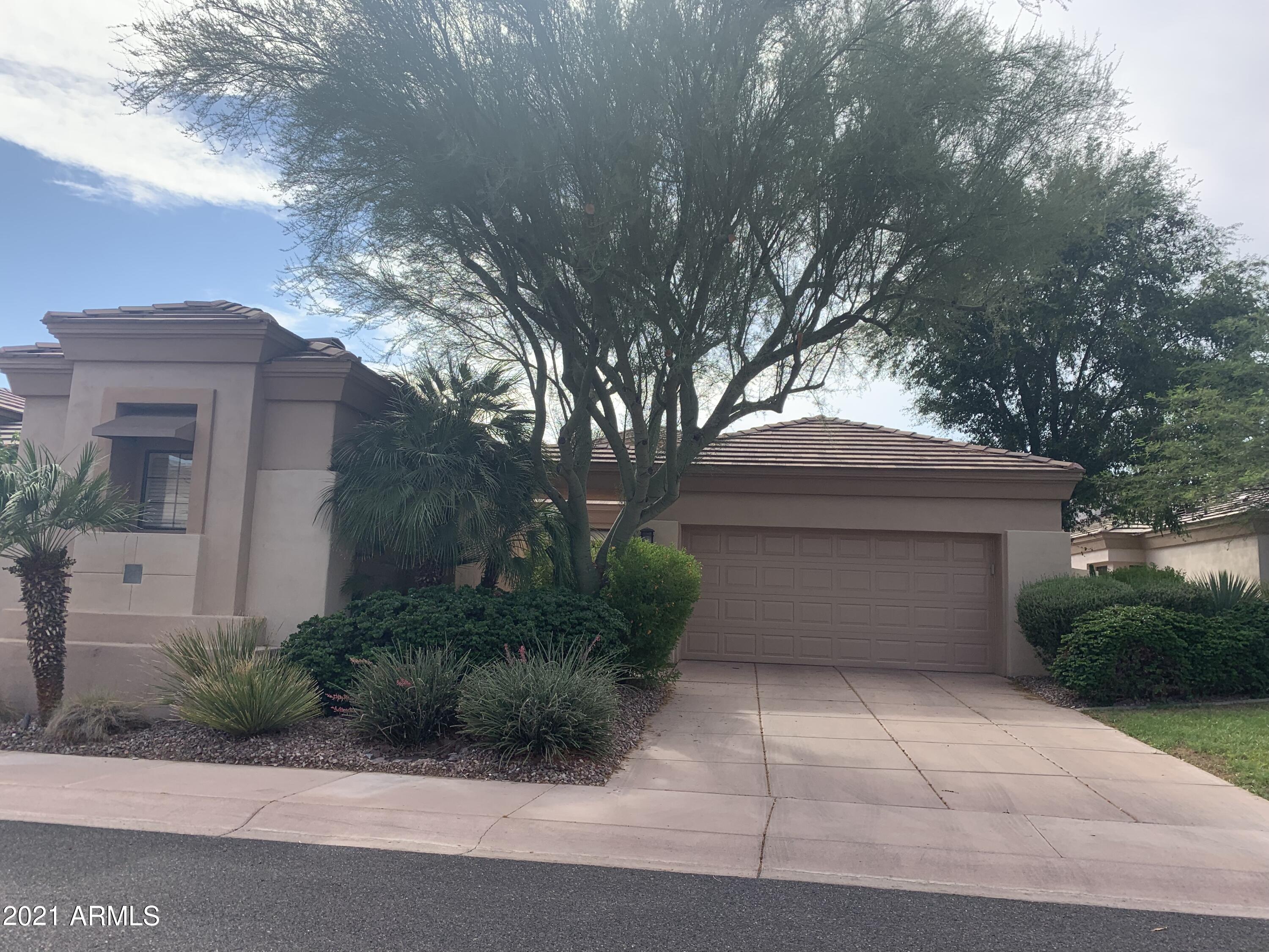 7705 E DOUBLETREE RANCH Road 59