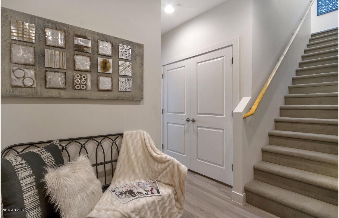 2015 N 50th Street 22