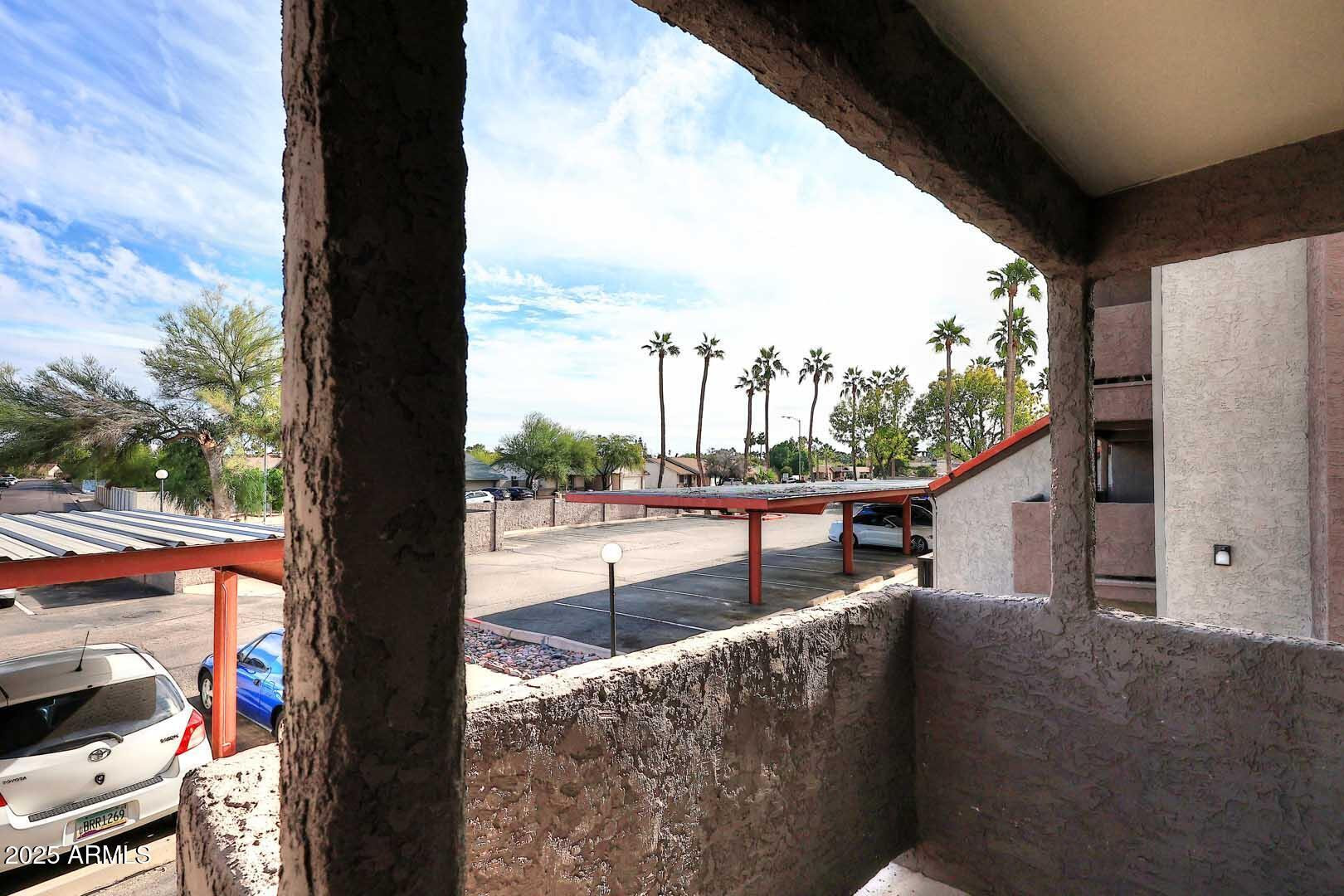 1645 W Baseline Road Unit 2102