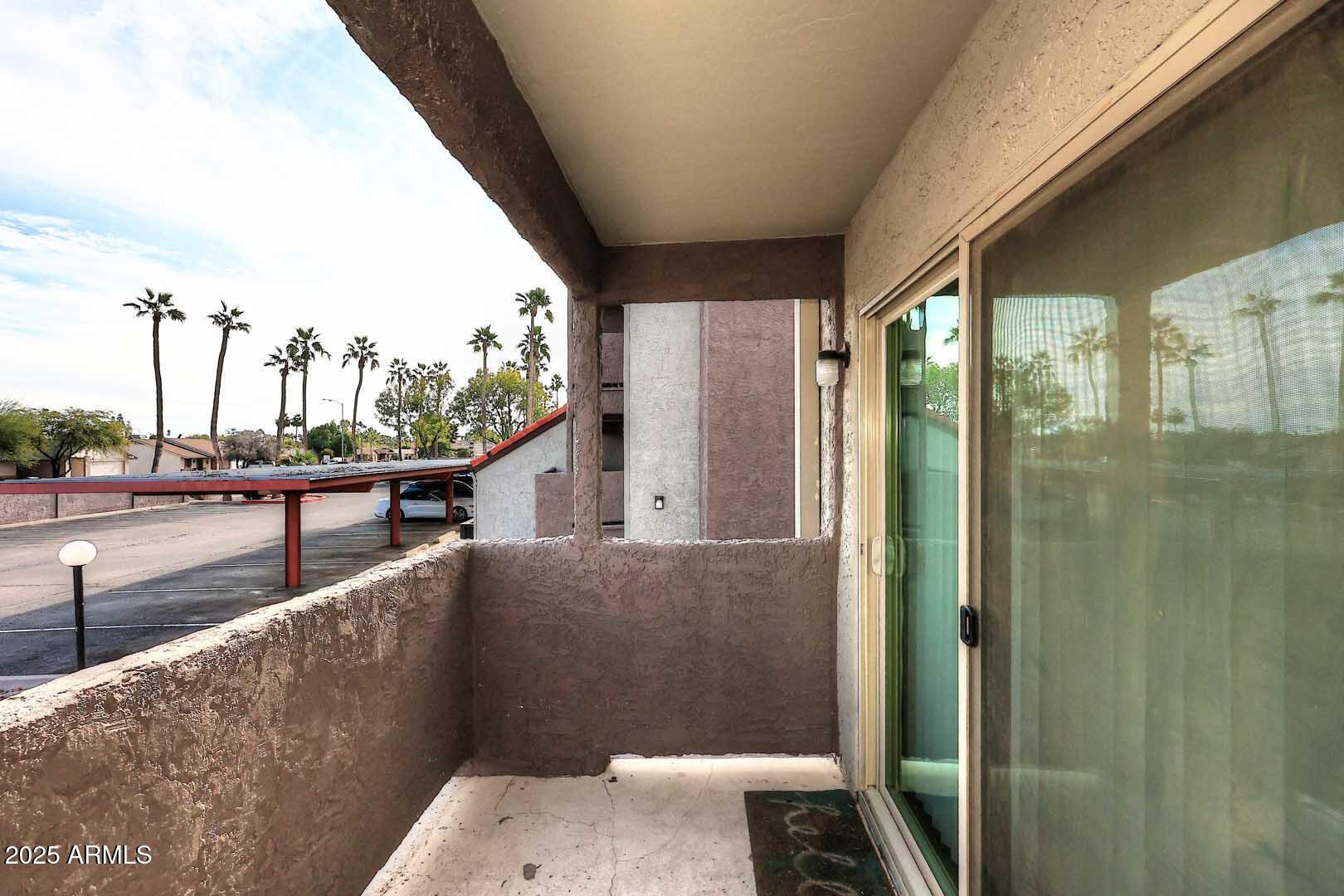 1645 W Baseline Road Unit 2102