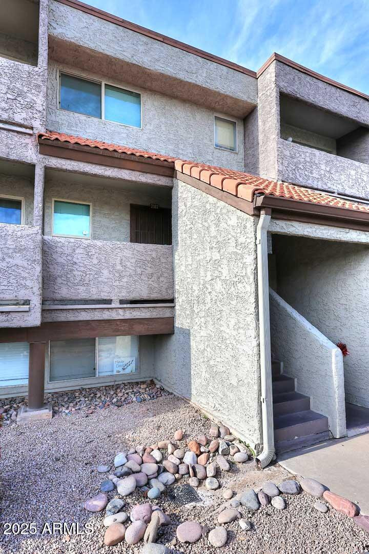 1645 W Baseline Road Unit 2102