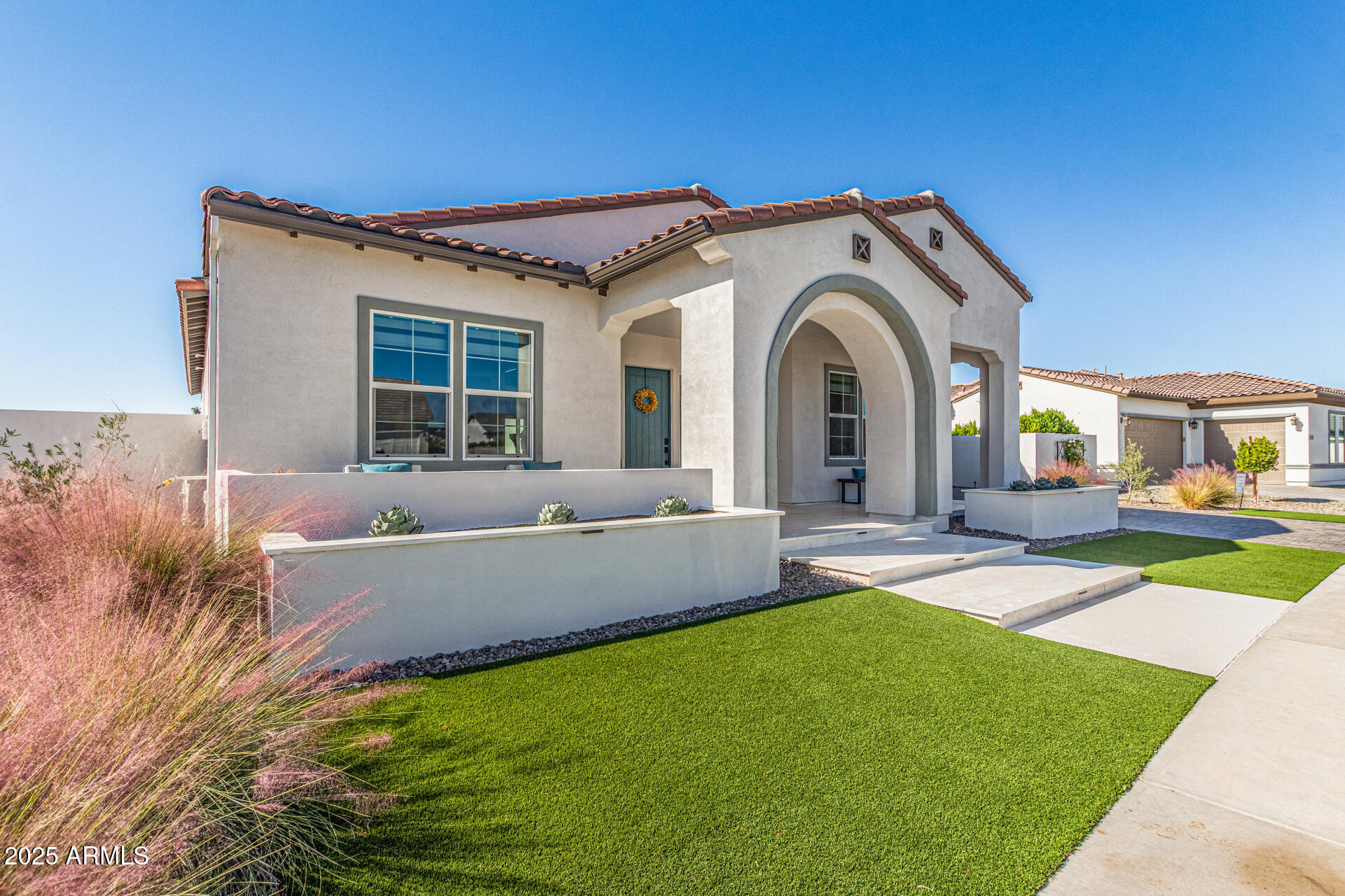 11078 N FOLSOM Street