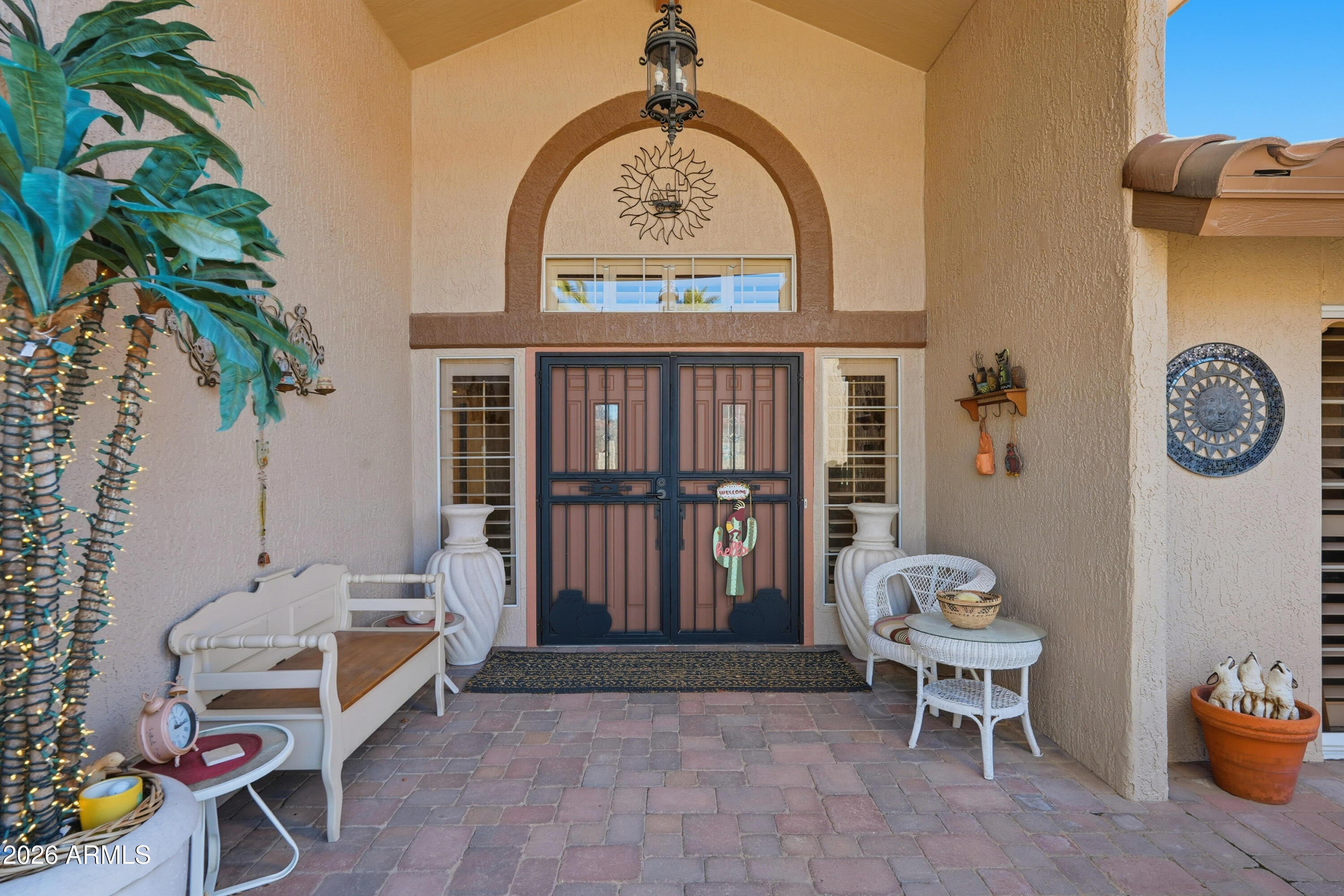 13935 W TRAIL RIDGE Drive