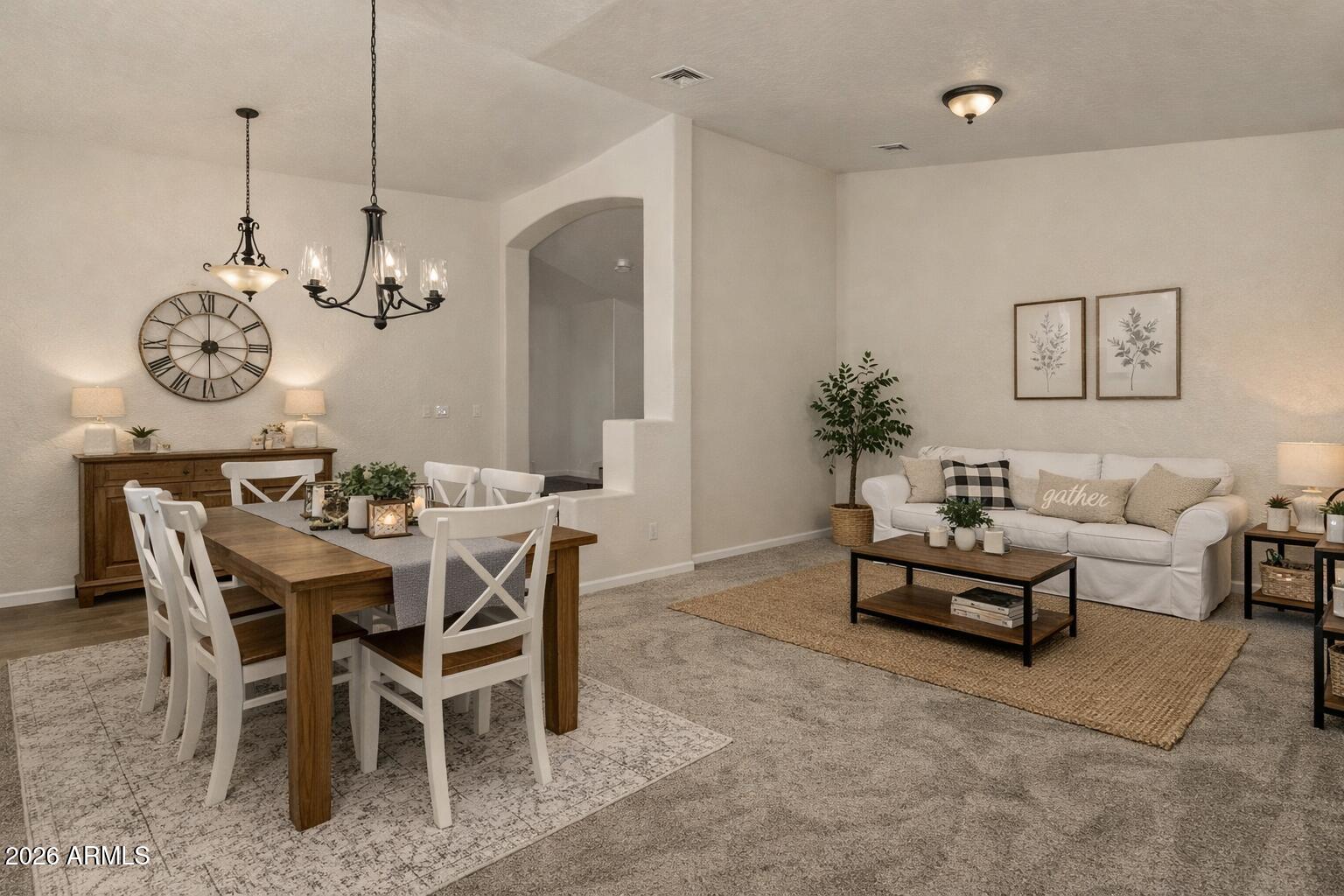 2428 S LENNOX Street