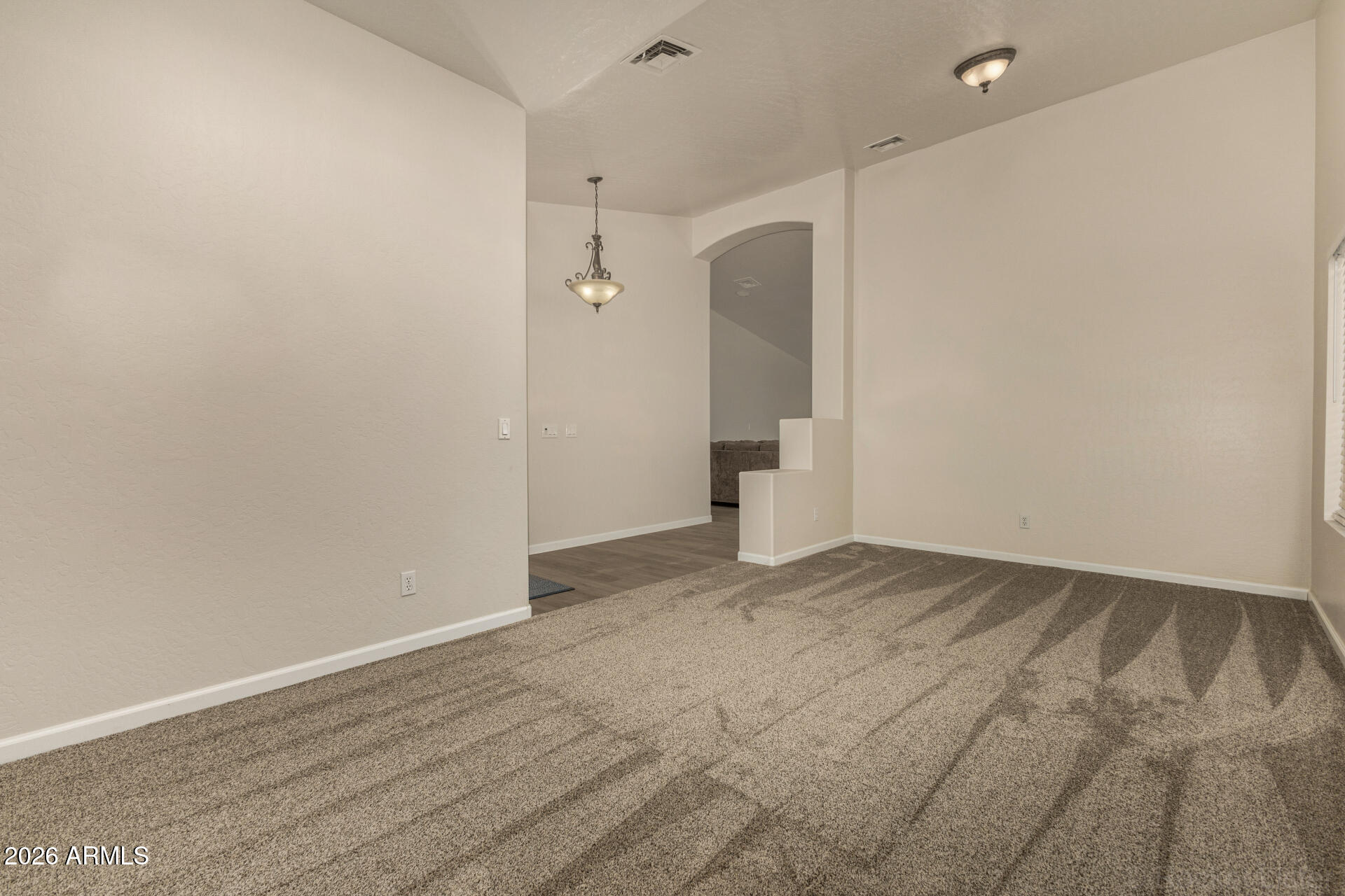 2428 S LENNOX Street