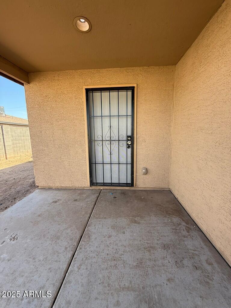 3320 W JACKSON Street