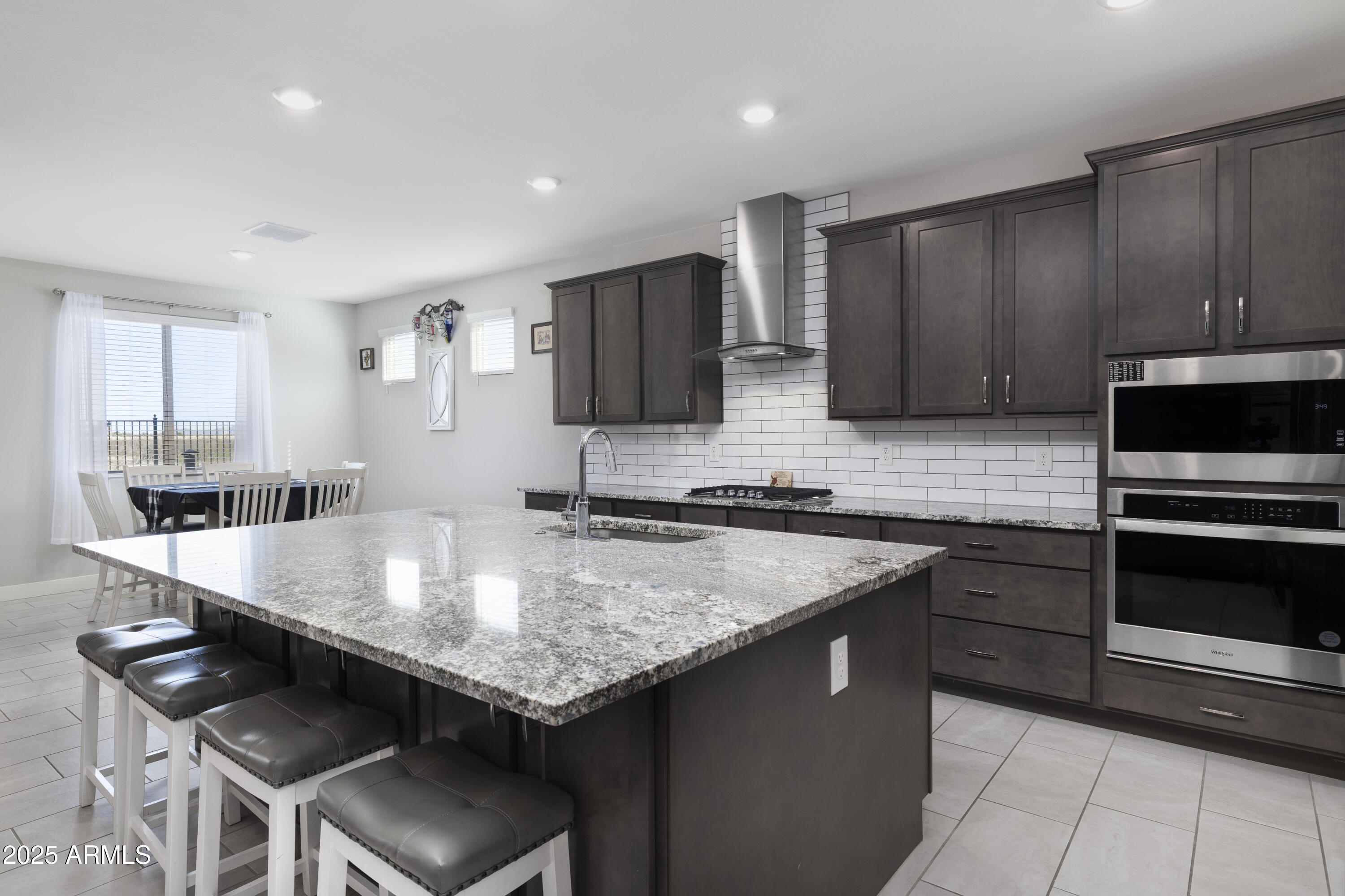 18493 W HIDDENVIEW Drive