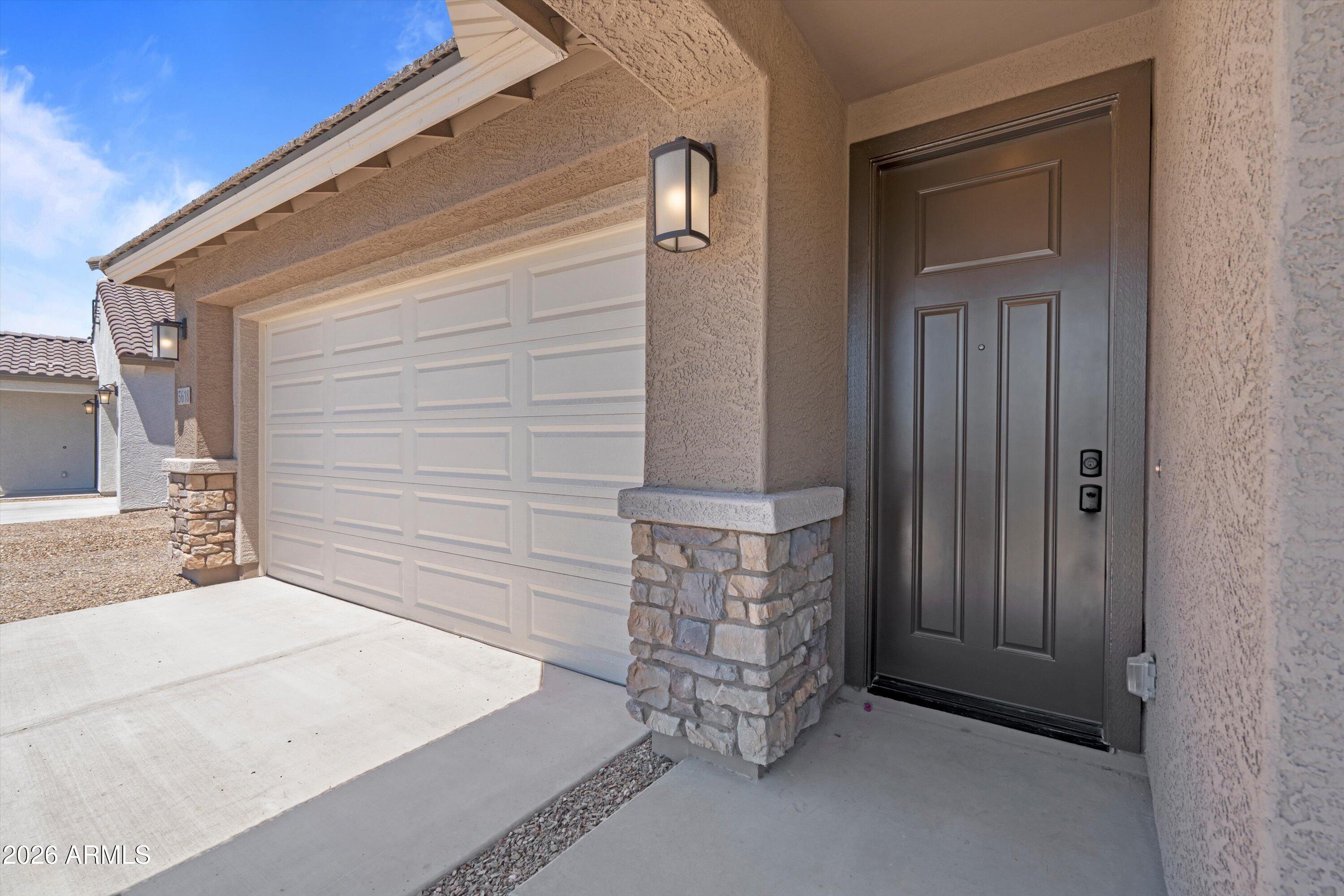 5618 W MAUNA LOA Lane