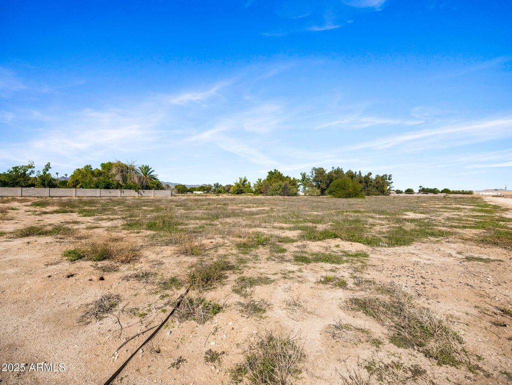 Photo of Xxxx N 171st Lane #_, Waddell, AZ 85355 (MLS # 6941081)
