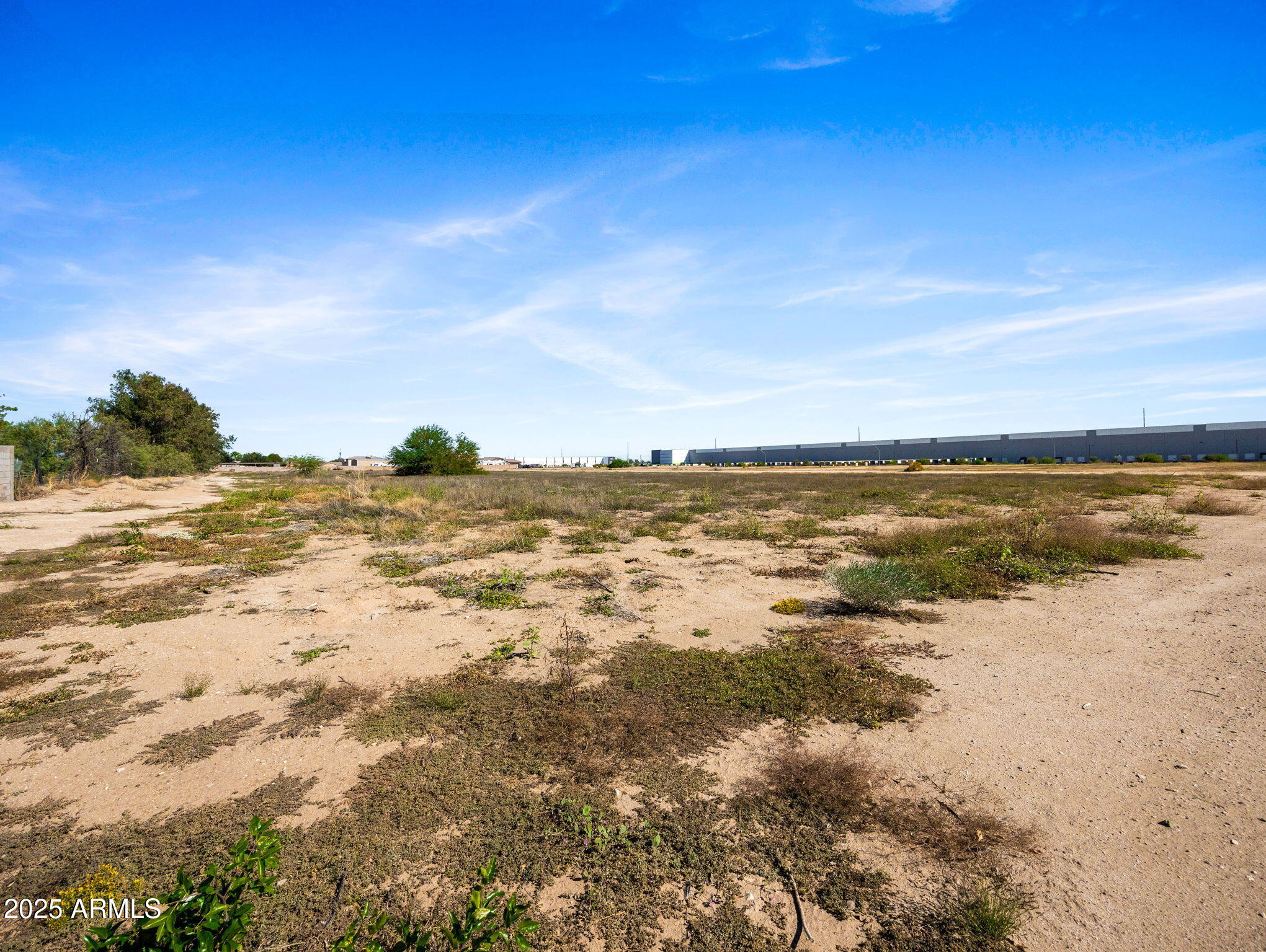 Homes for Sale in Queen Creek Arizona 4 XXXX N 171st Lane _