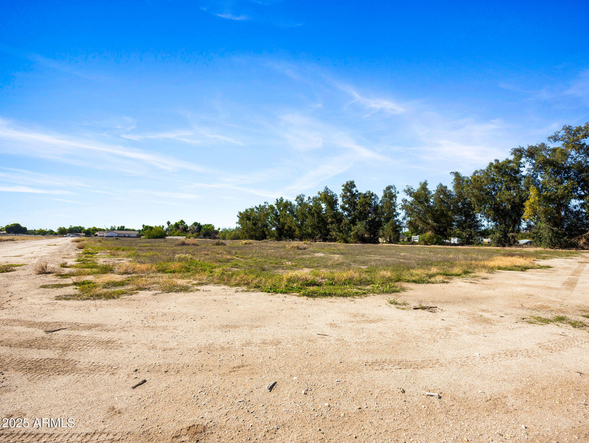 Homes for Sale in Queen Creek Arizona 2 XXXX N 171st Lane _