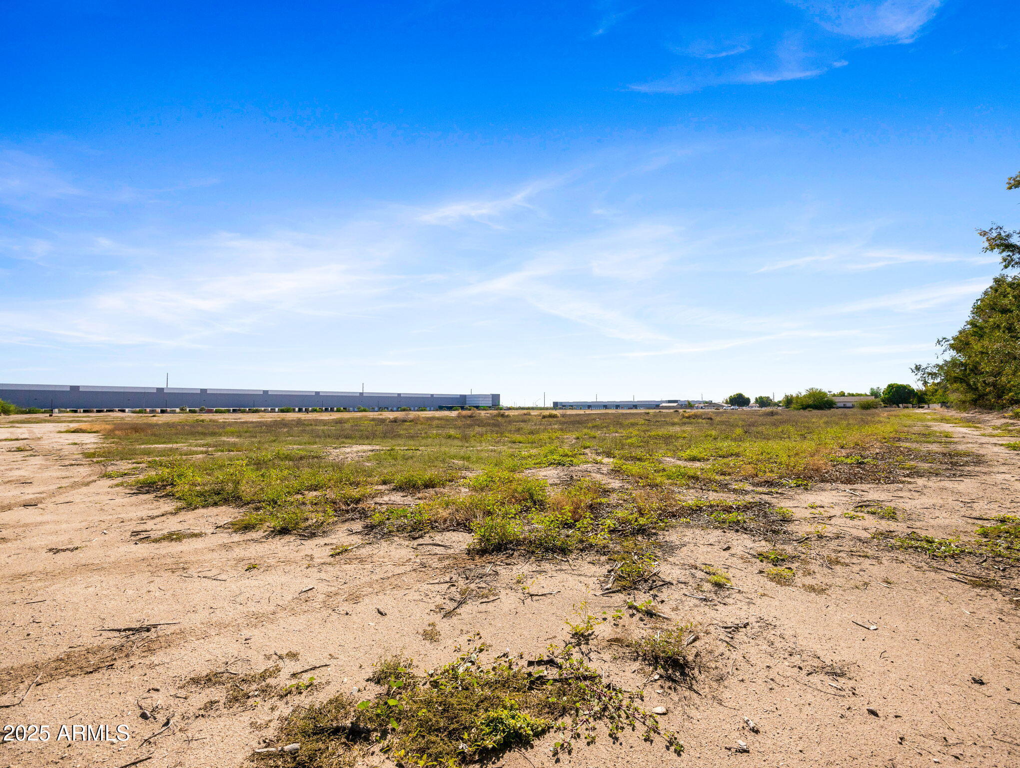 Homes for Sale in Queen Creek Arizona 3 XXXX N 171st Lane _