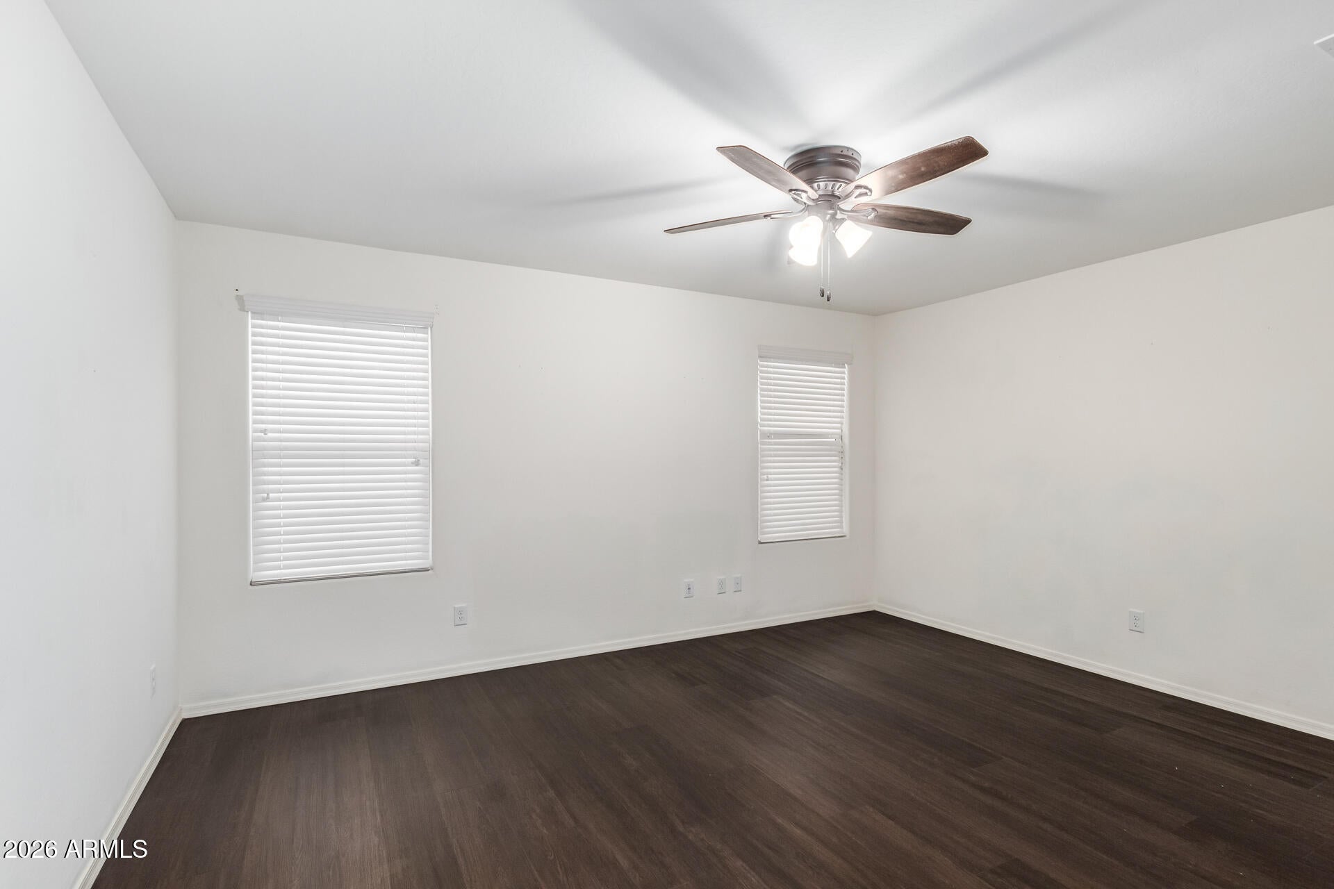 1749 E Chanute Pass --