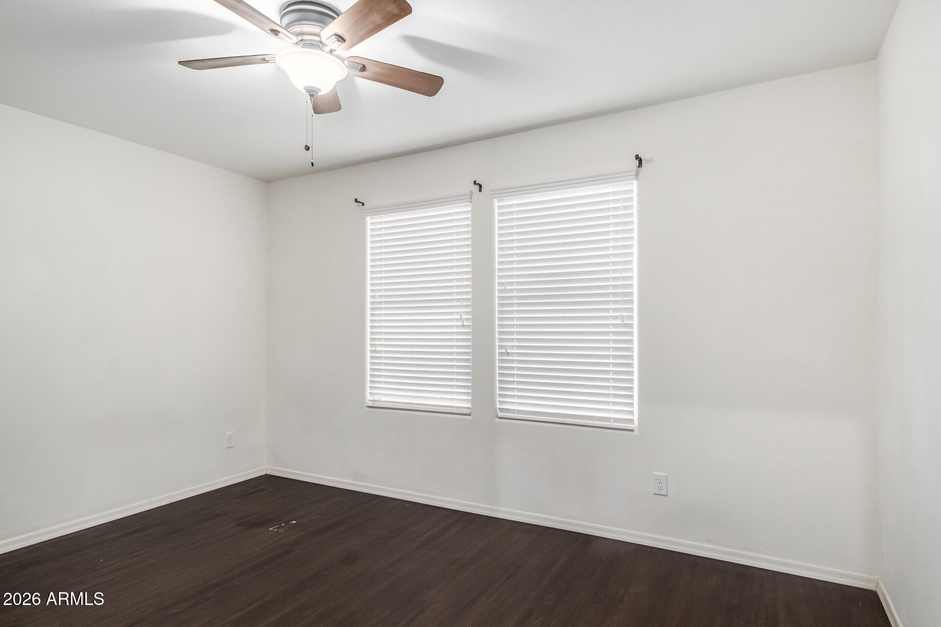 1749 E Chanute Pass --